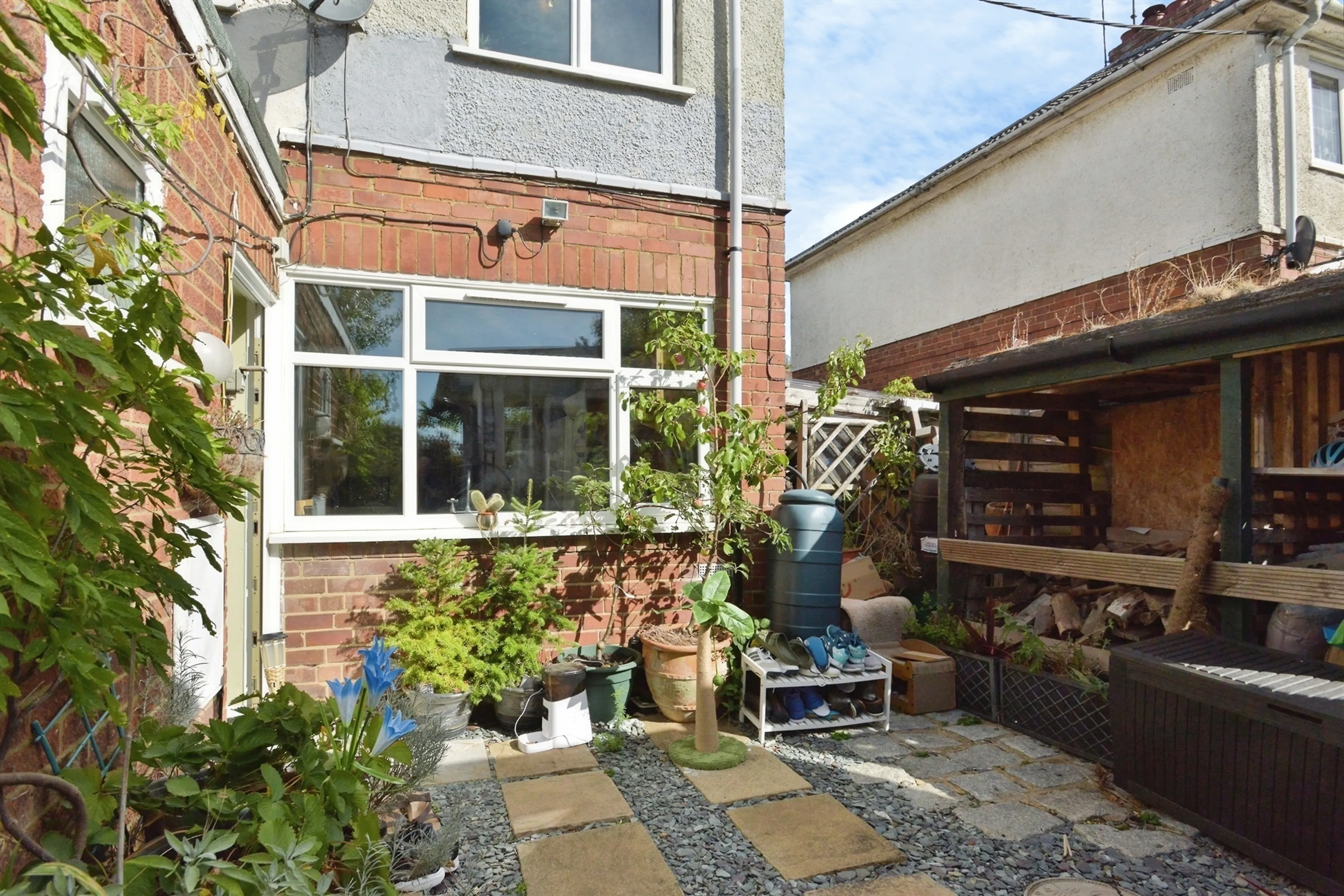 Property photo 20