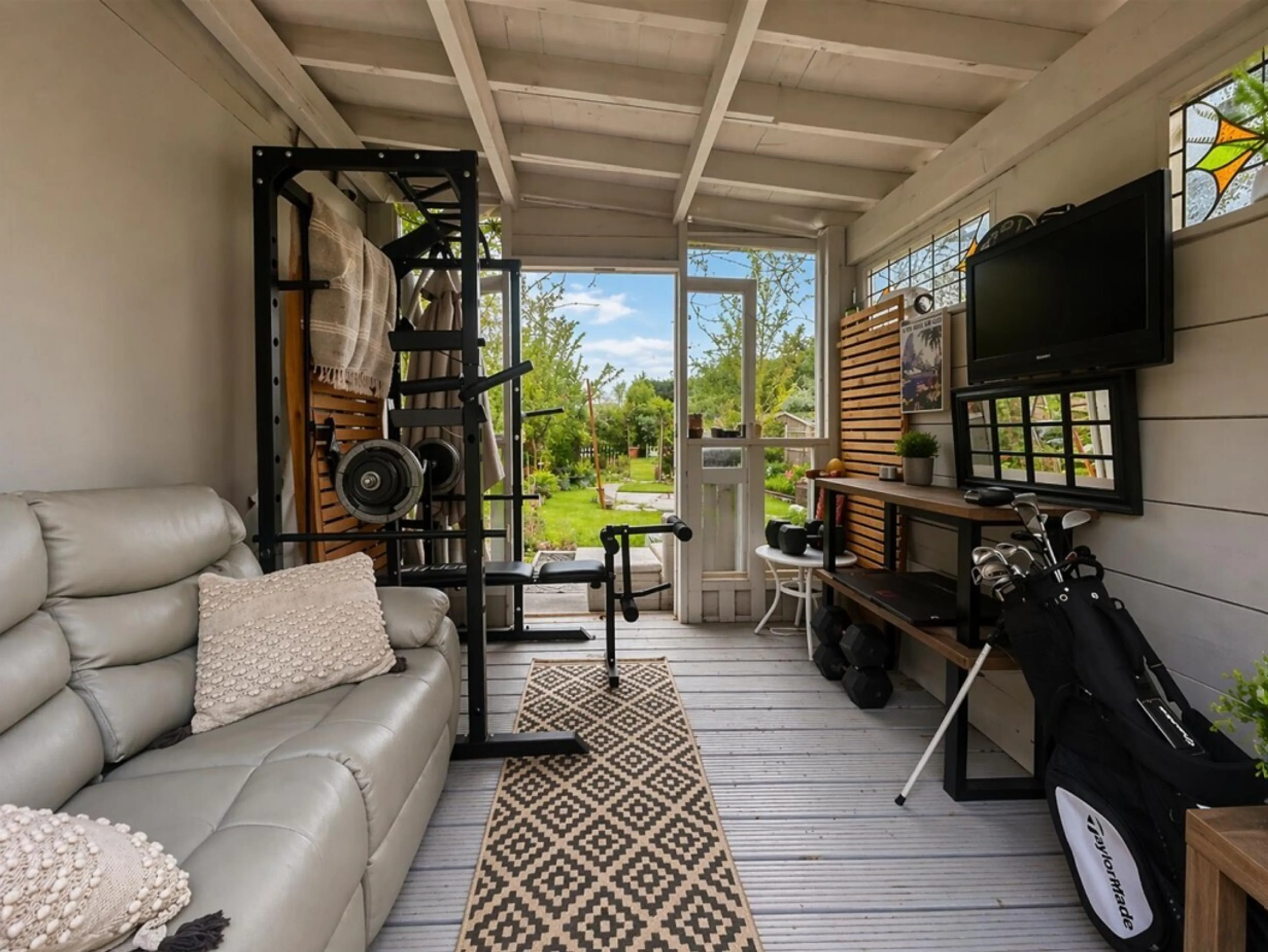 Property photo 22