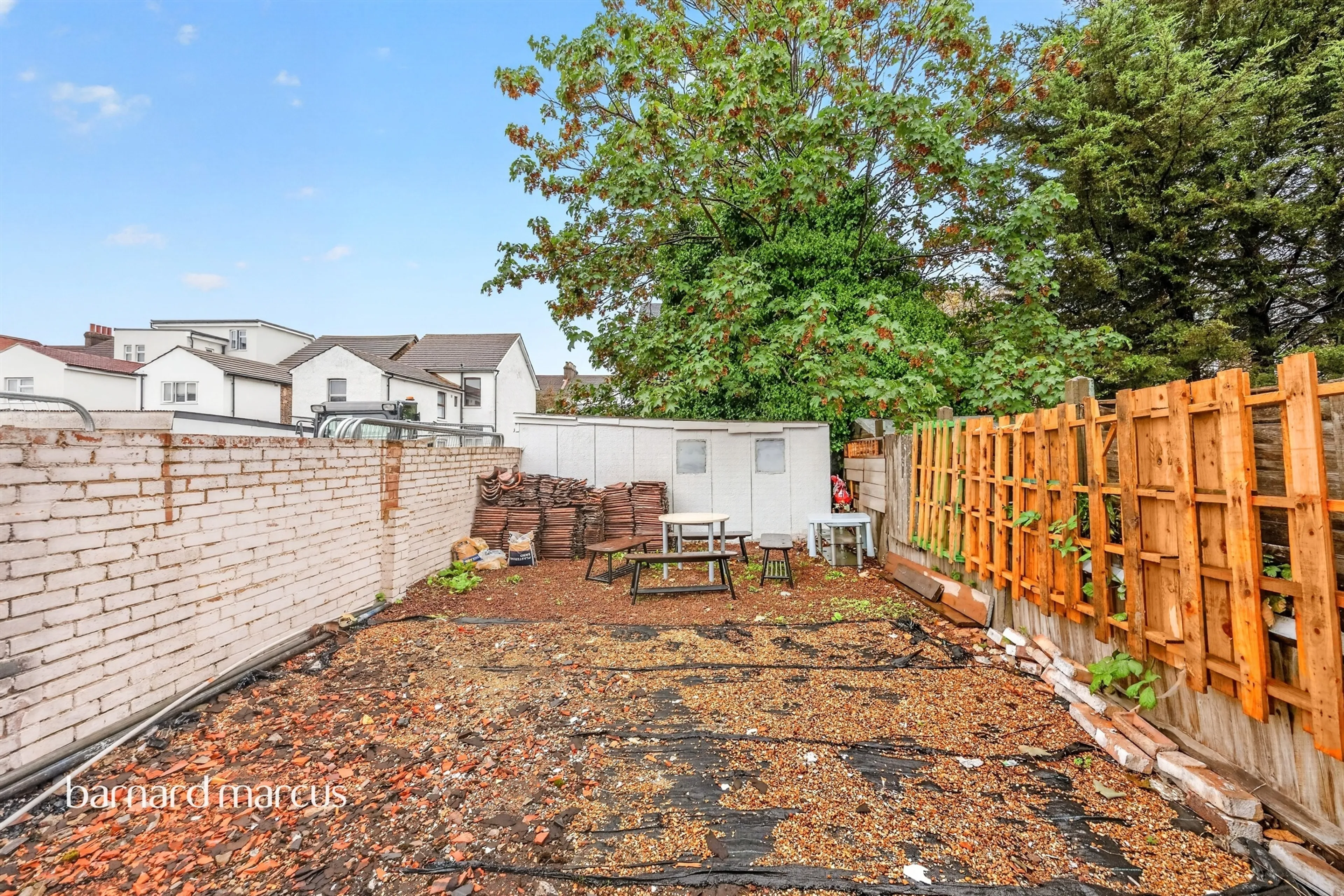 Property photo 17