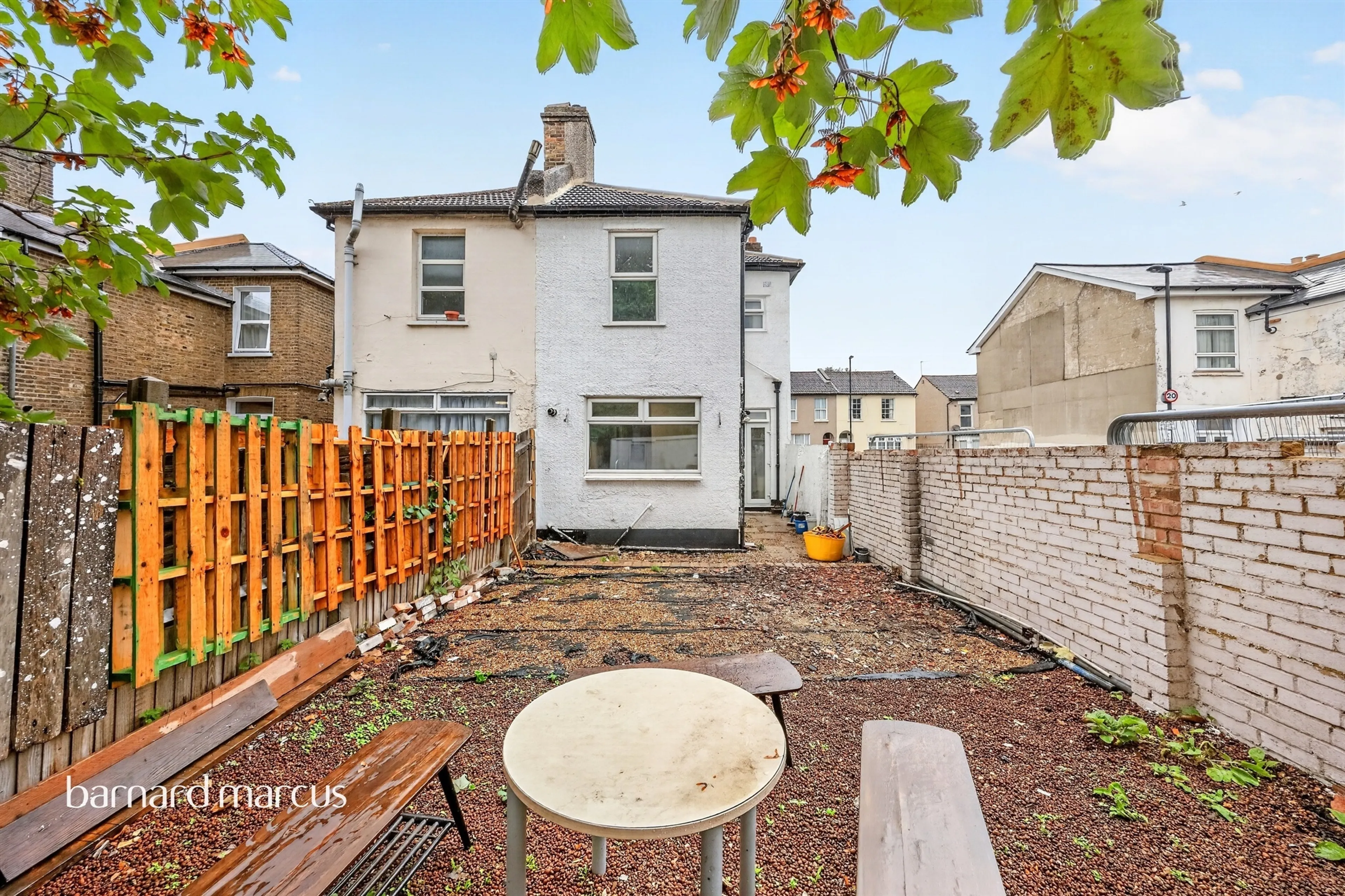 Property photo 18