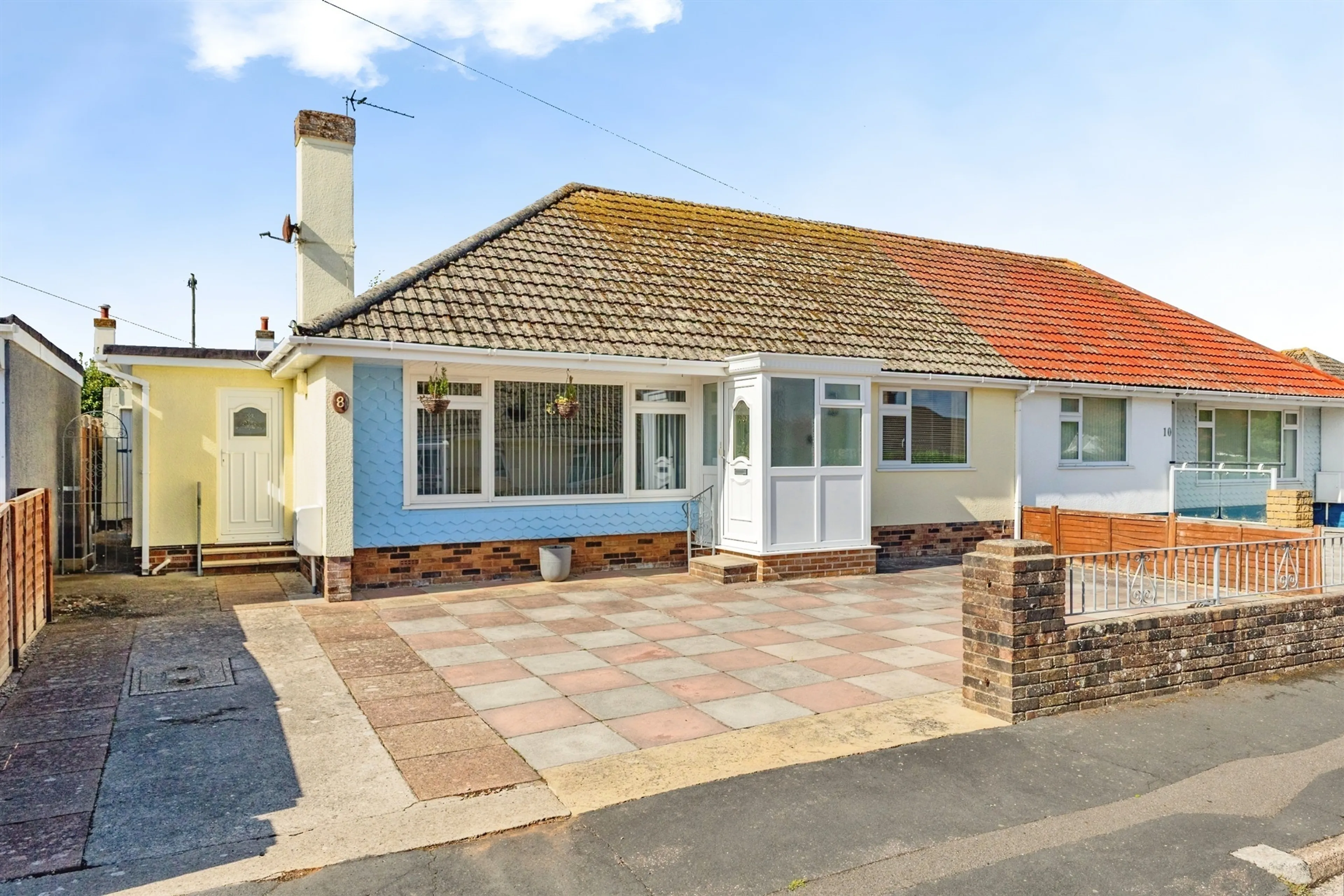 Property photo 18