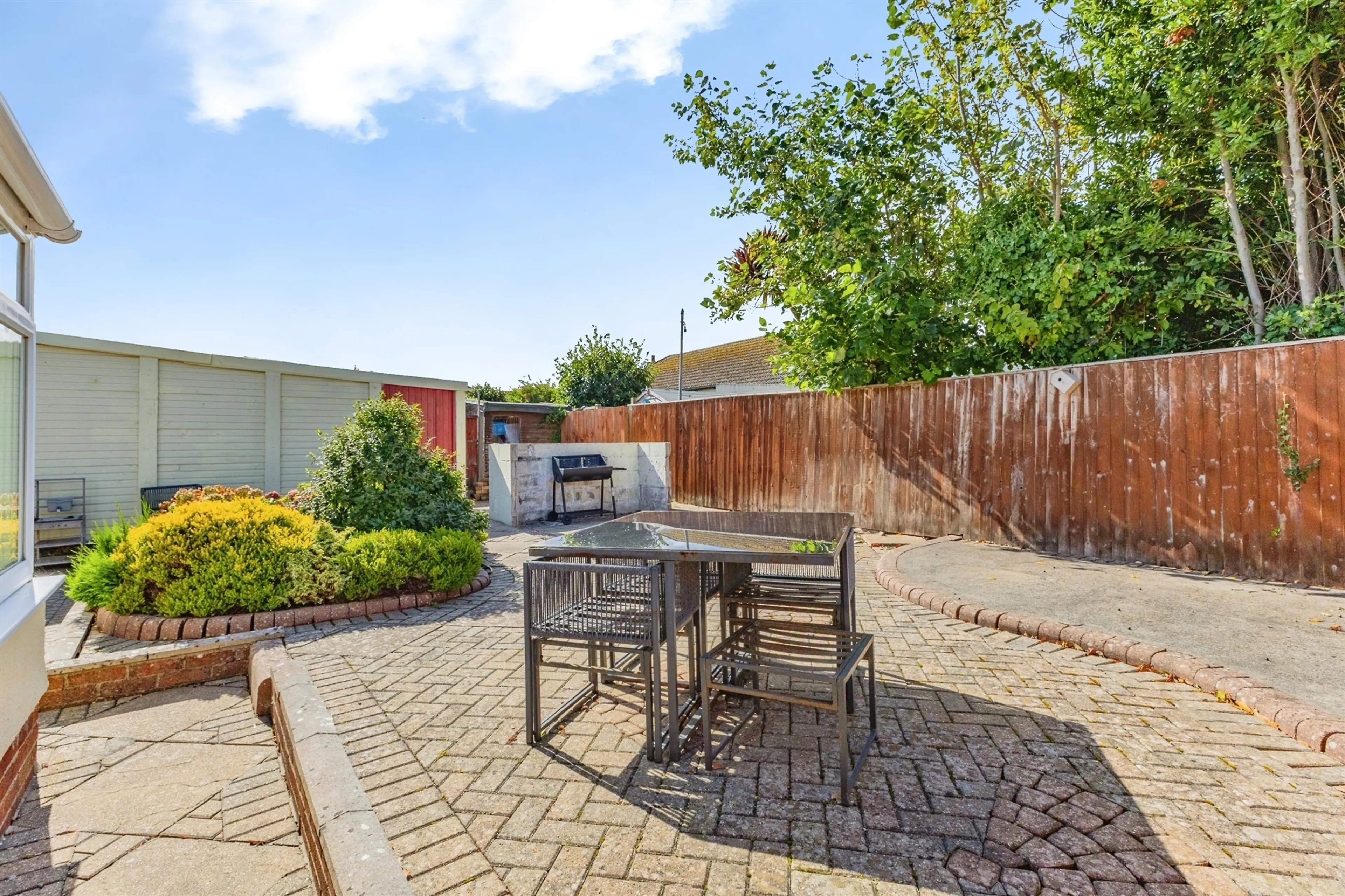 Property photo 19