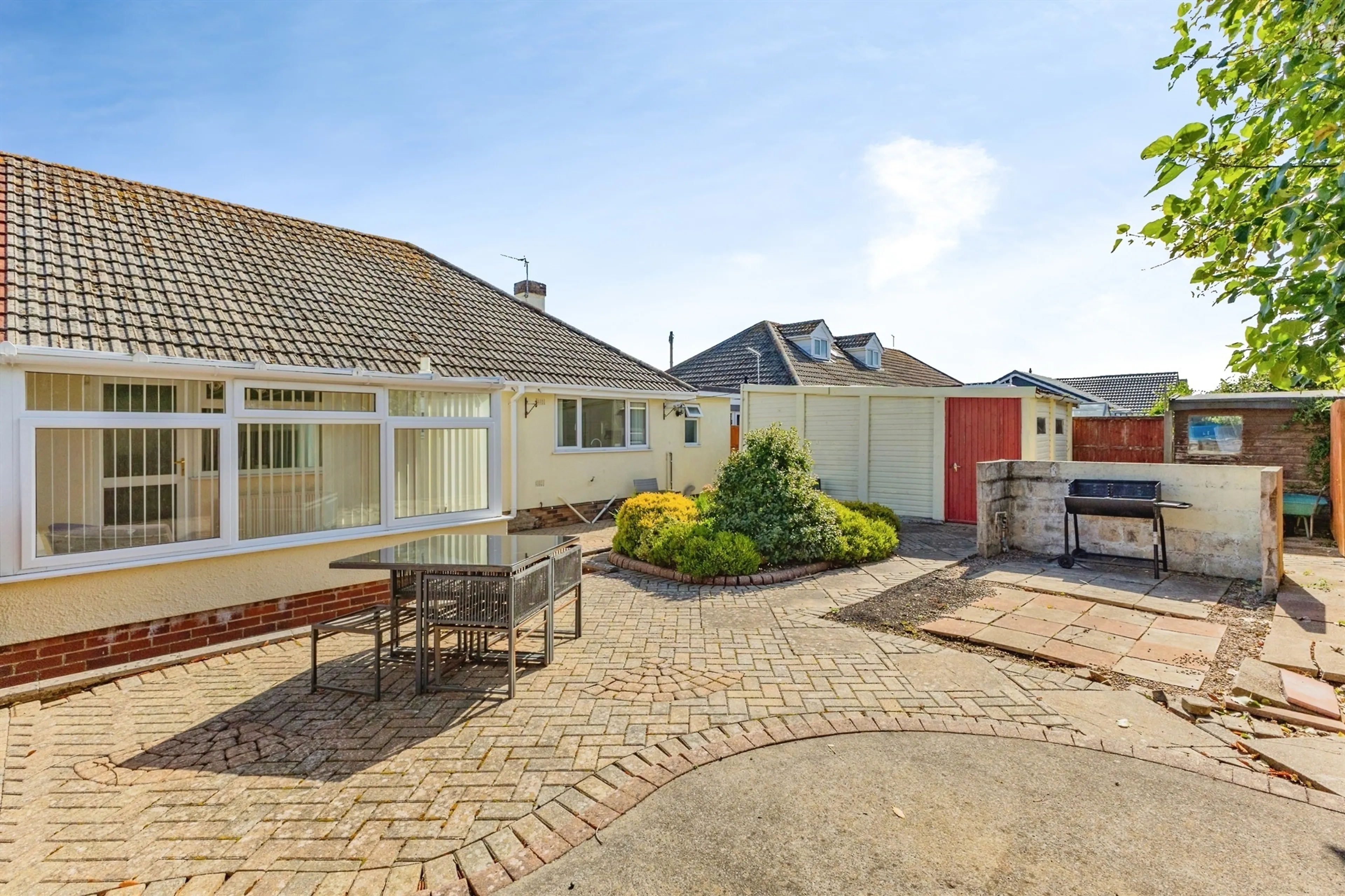 Property photo 20