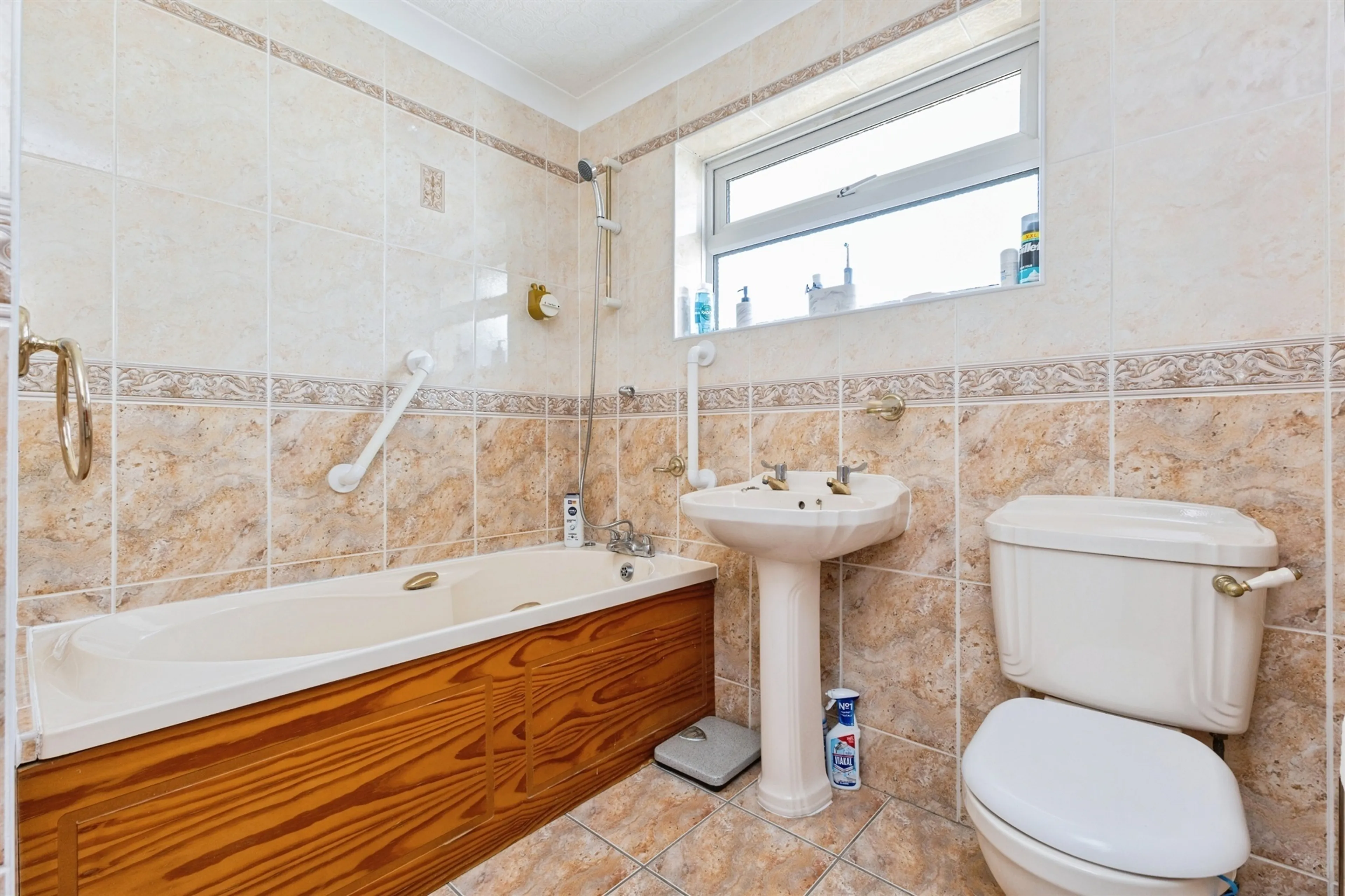 Property photo 22