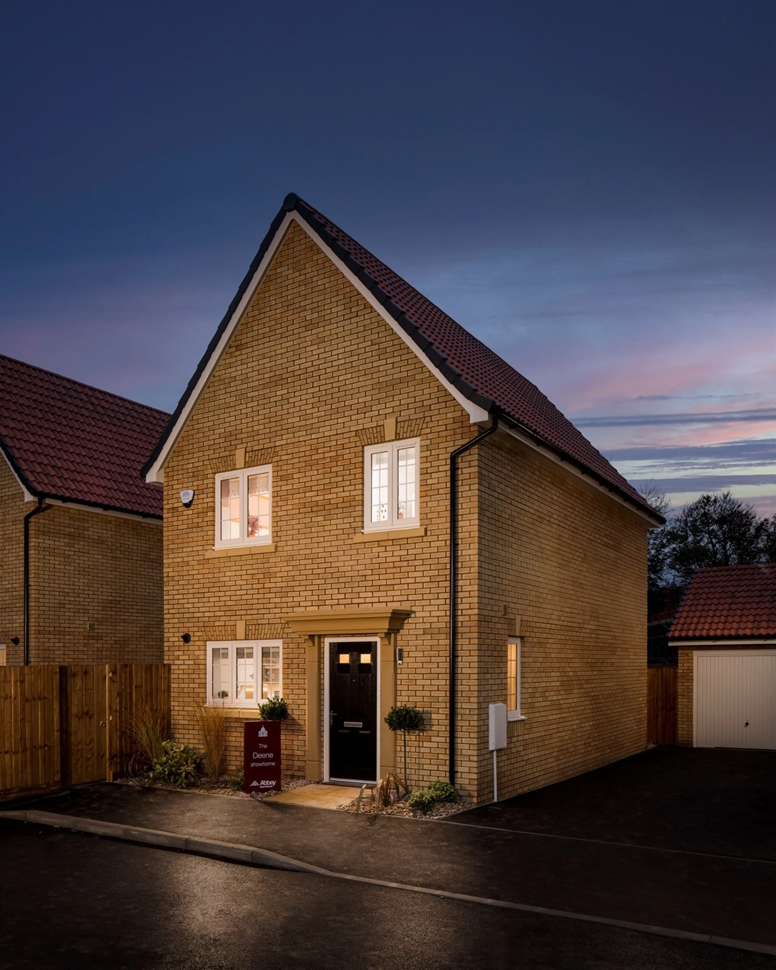 Property photo 15