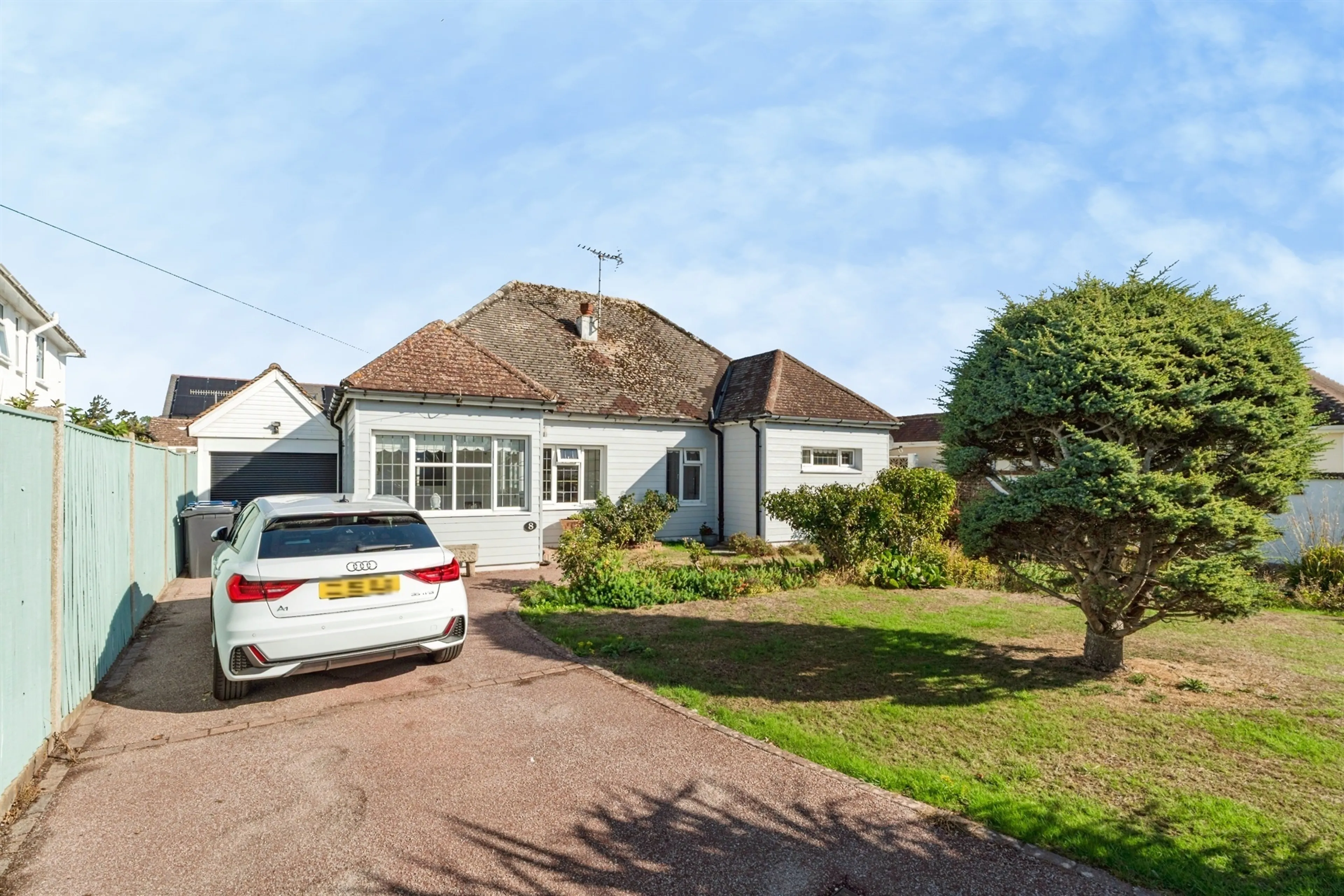 Property at South Drive, Ferring, Worthing