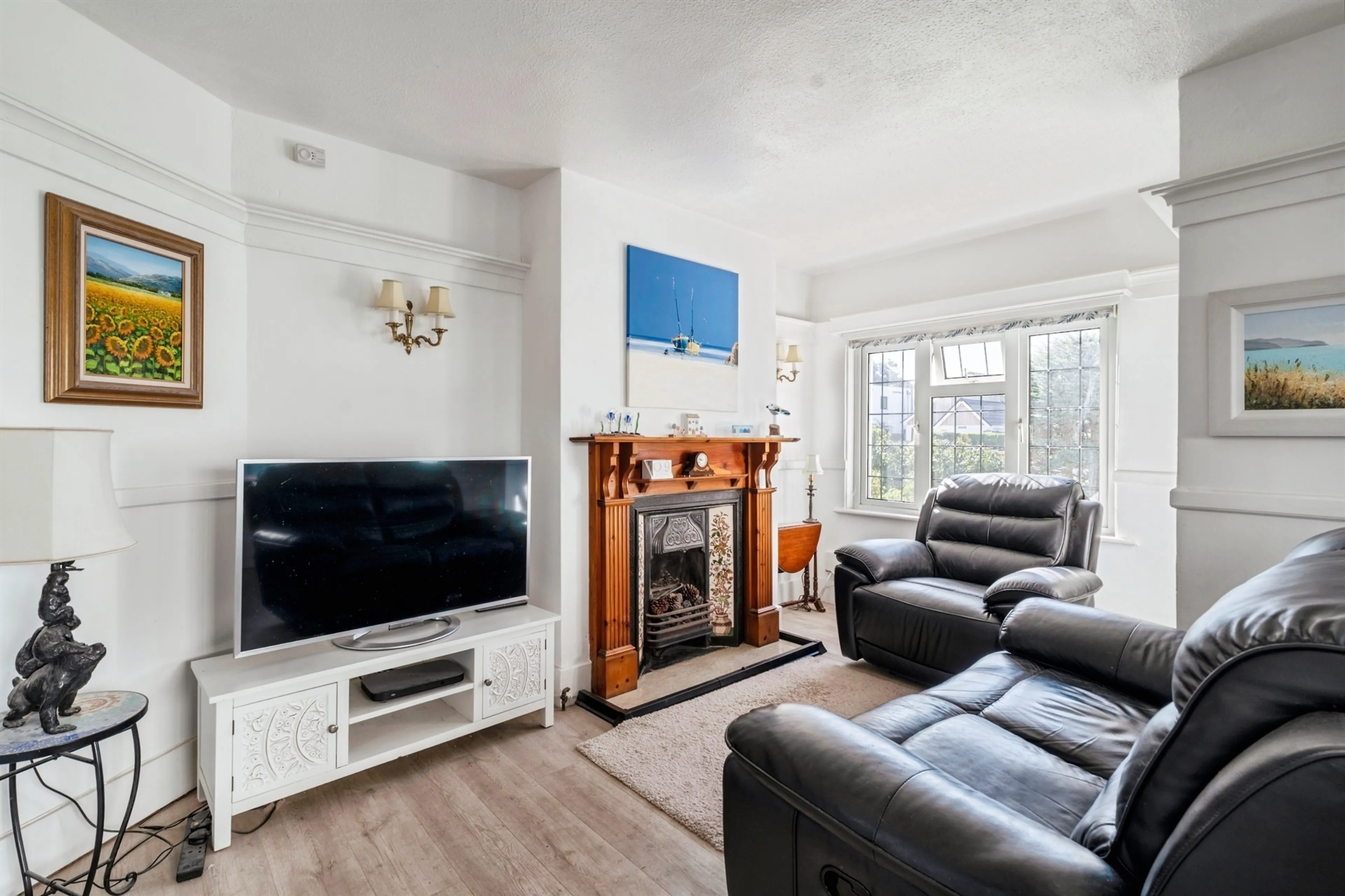 Property at South Drive, Ferring, Worthing