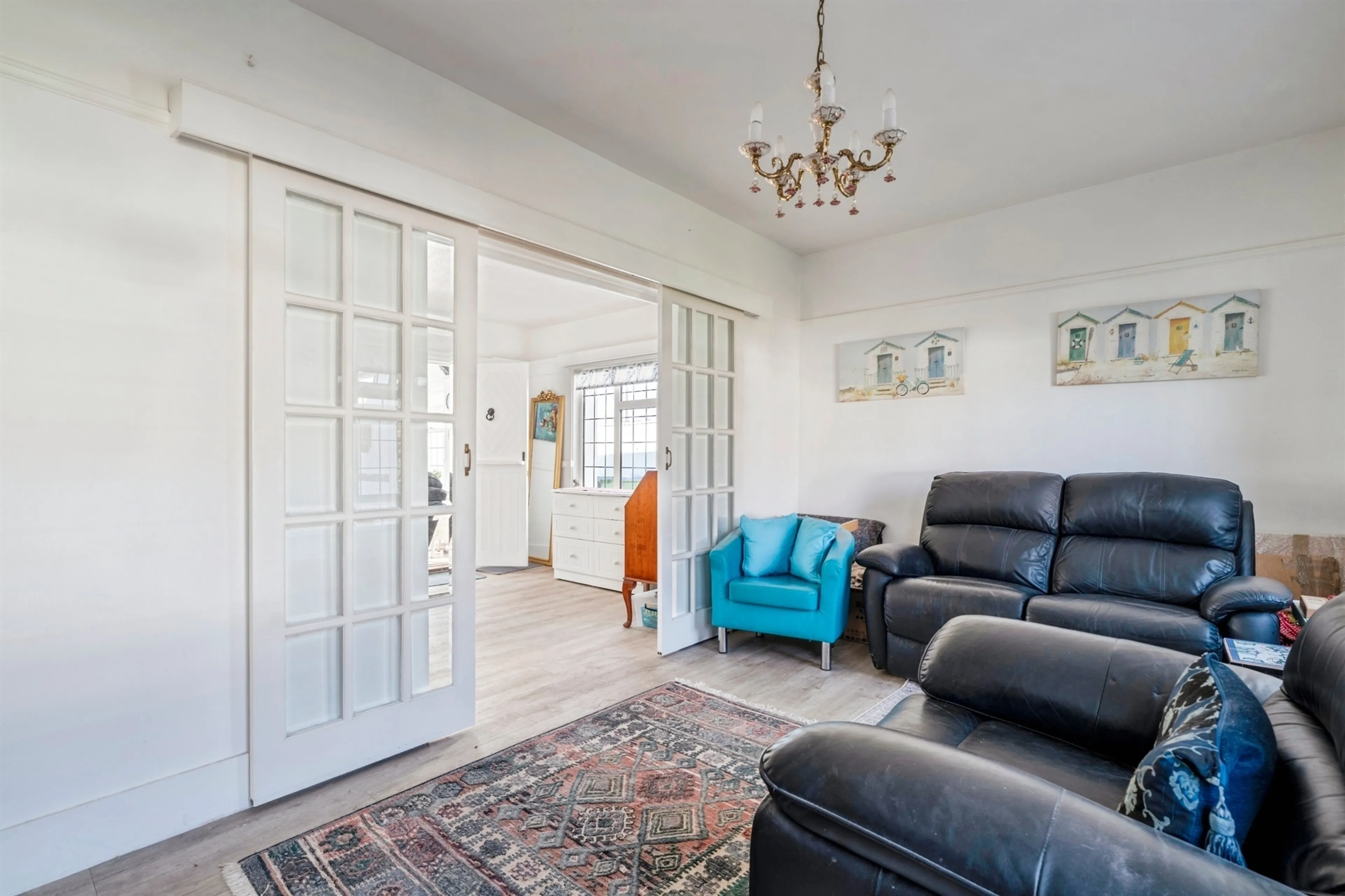 Property at South Drive, Ferring, Worthing