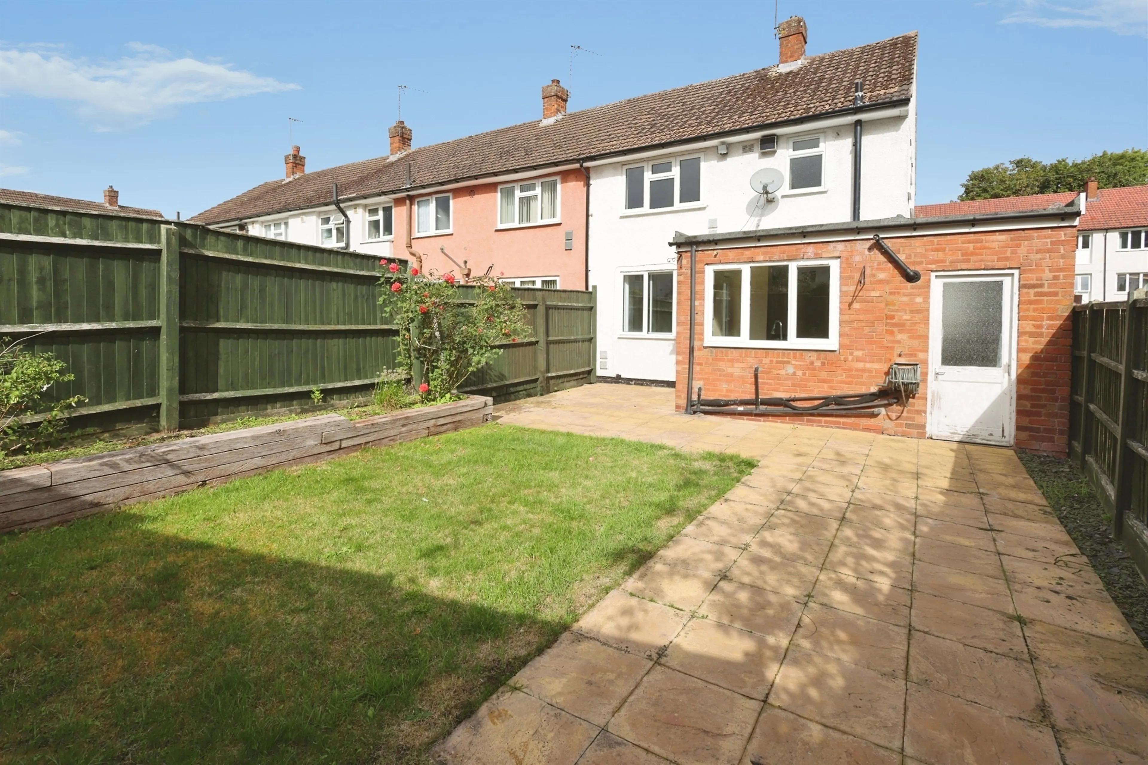 Property photo 14