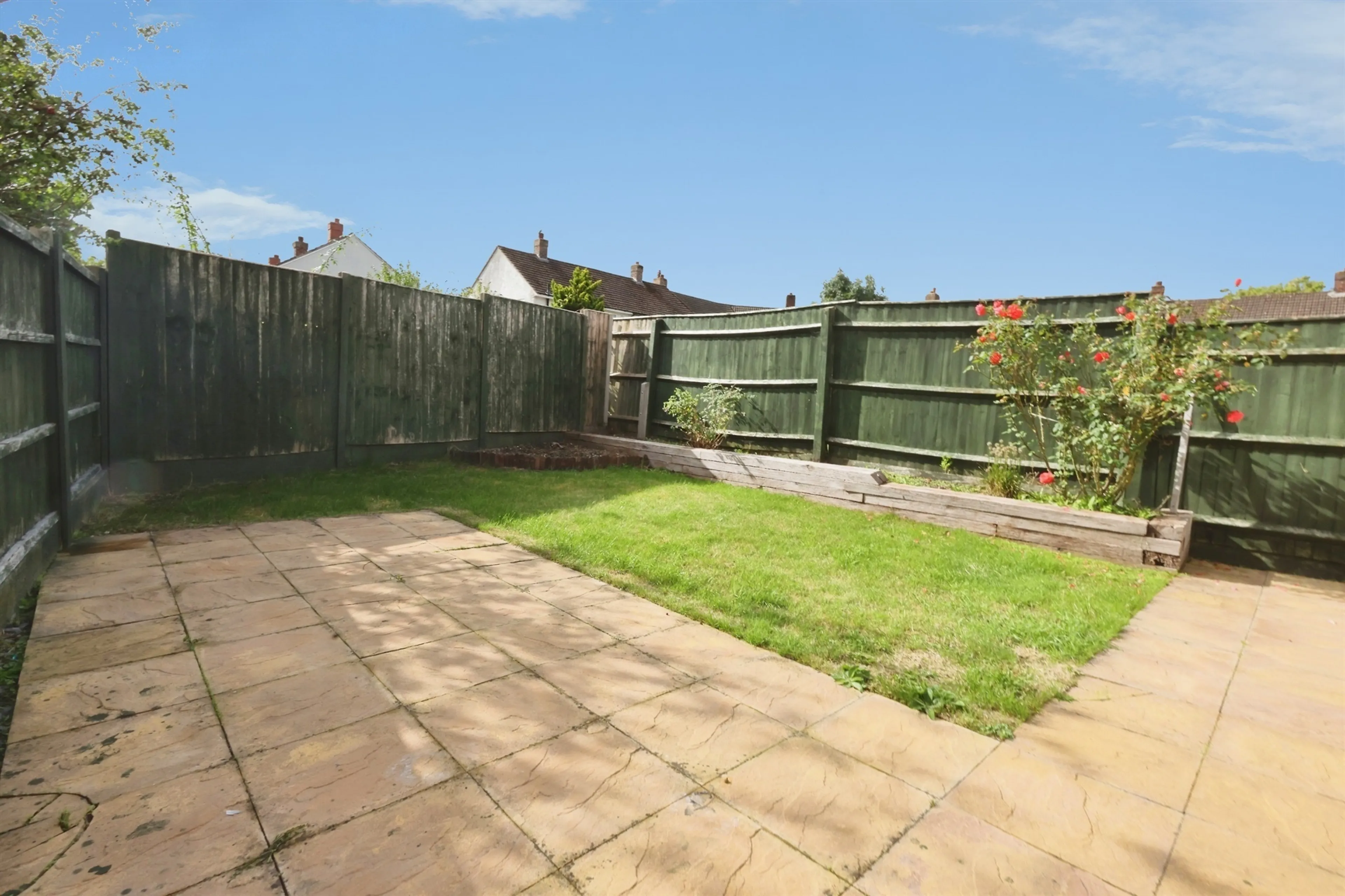 Property photo 15