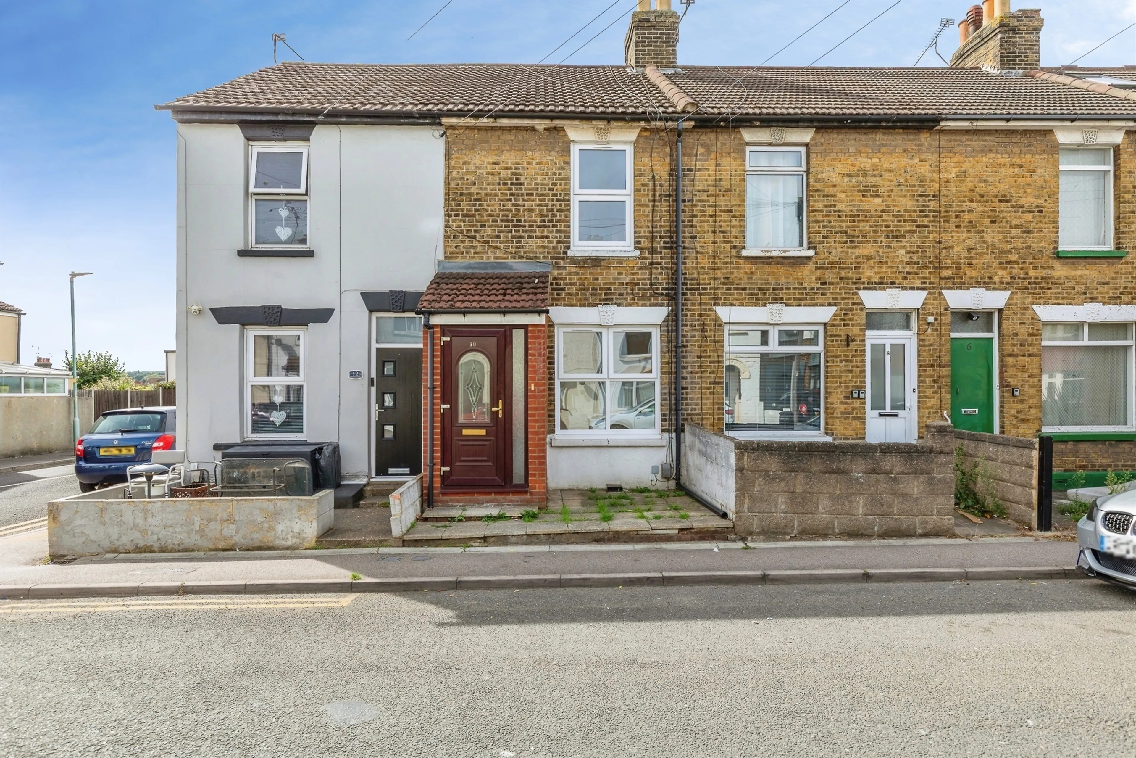 Property photo 0