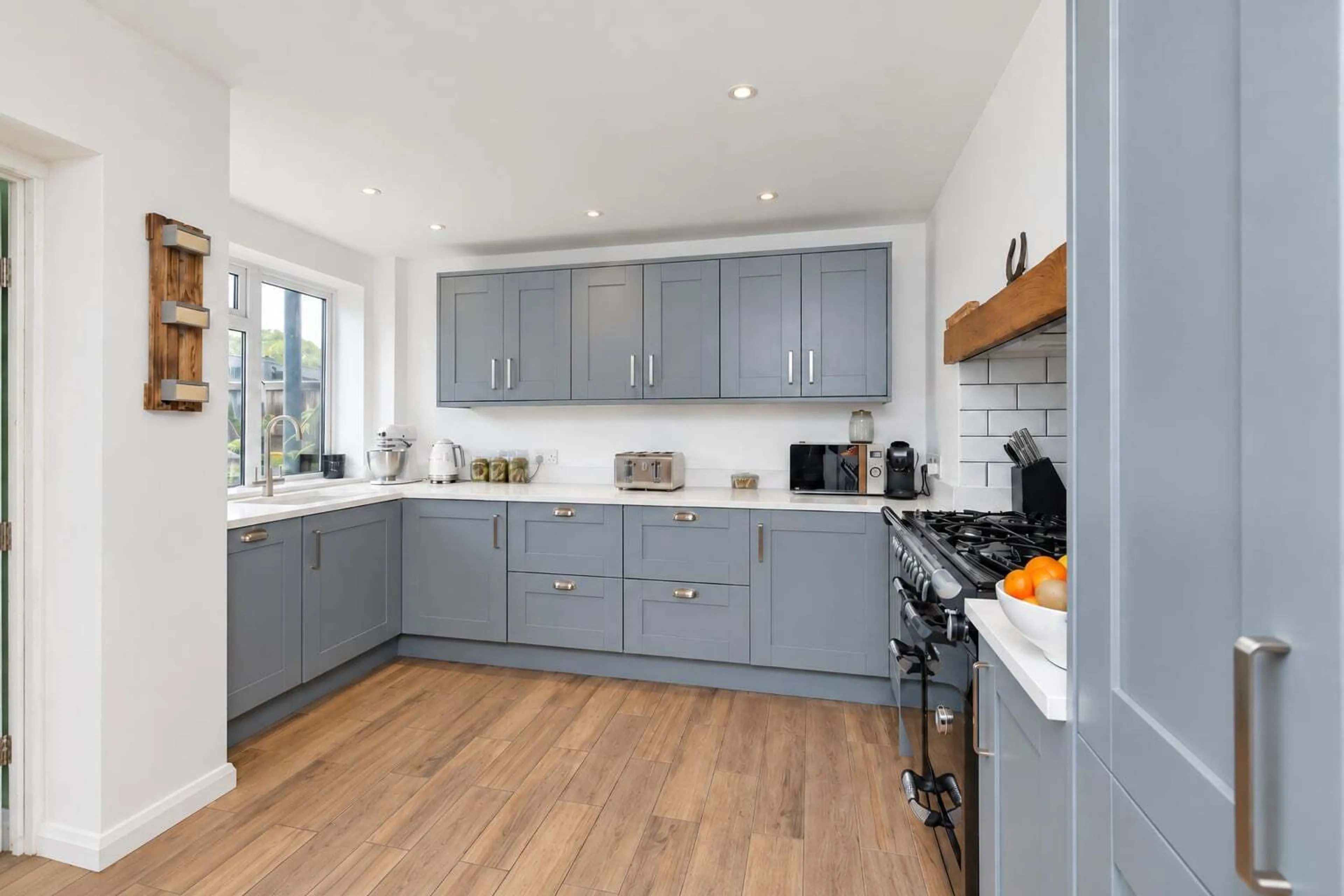 Property at Ferrers Road, Lutterworth