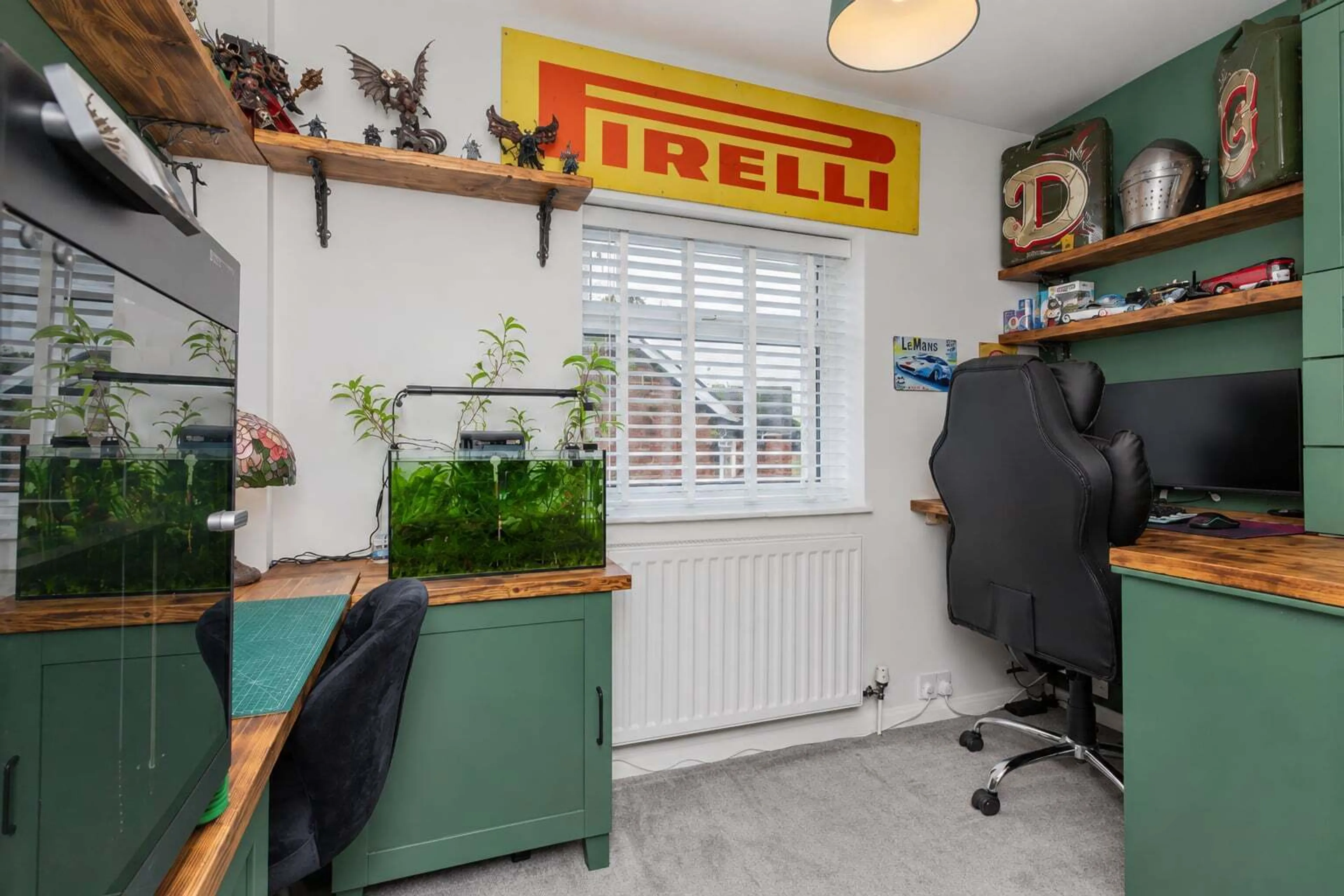Property photo 14