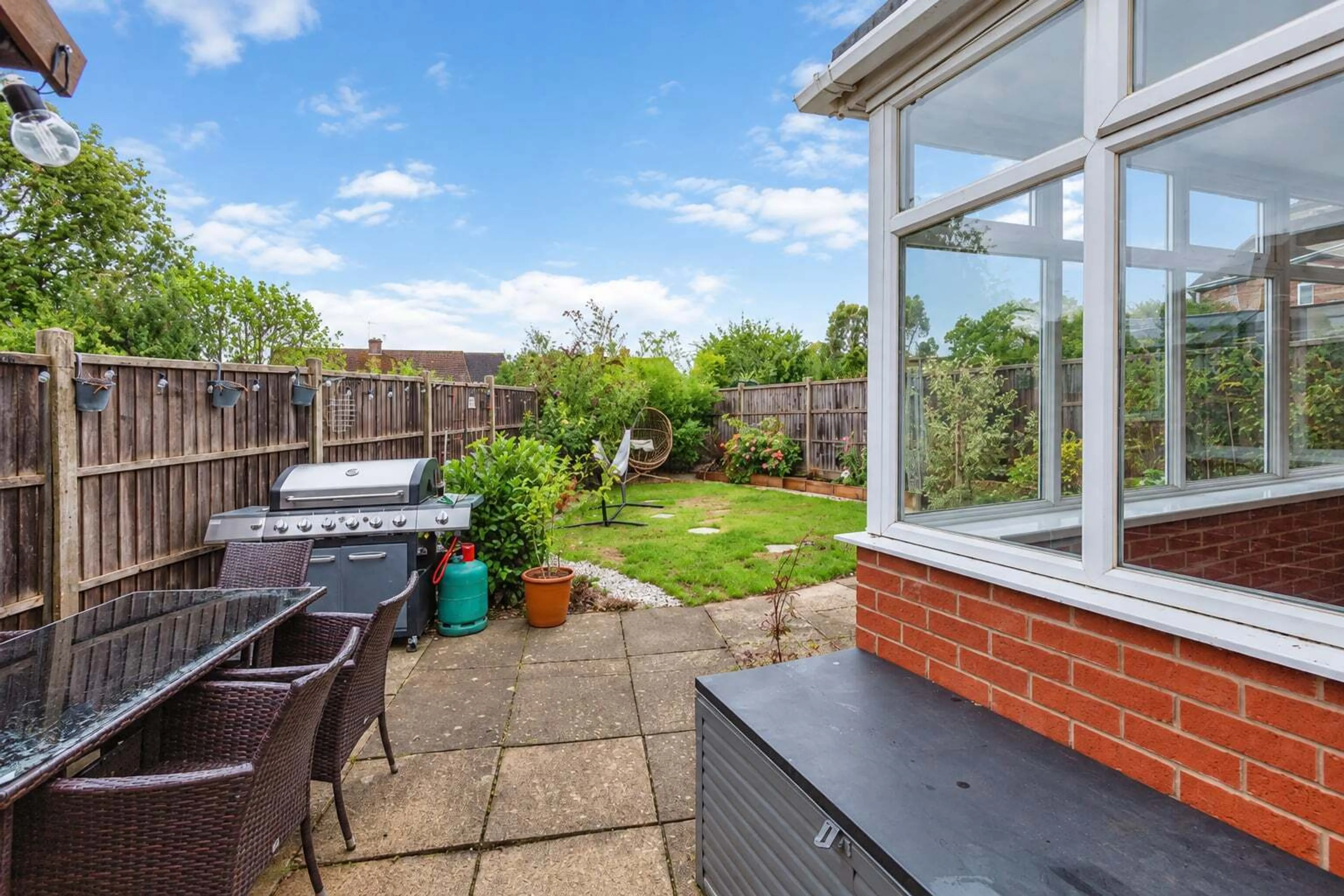 Property photo 16