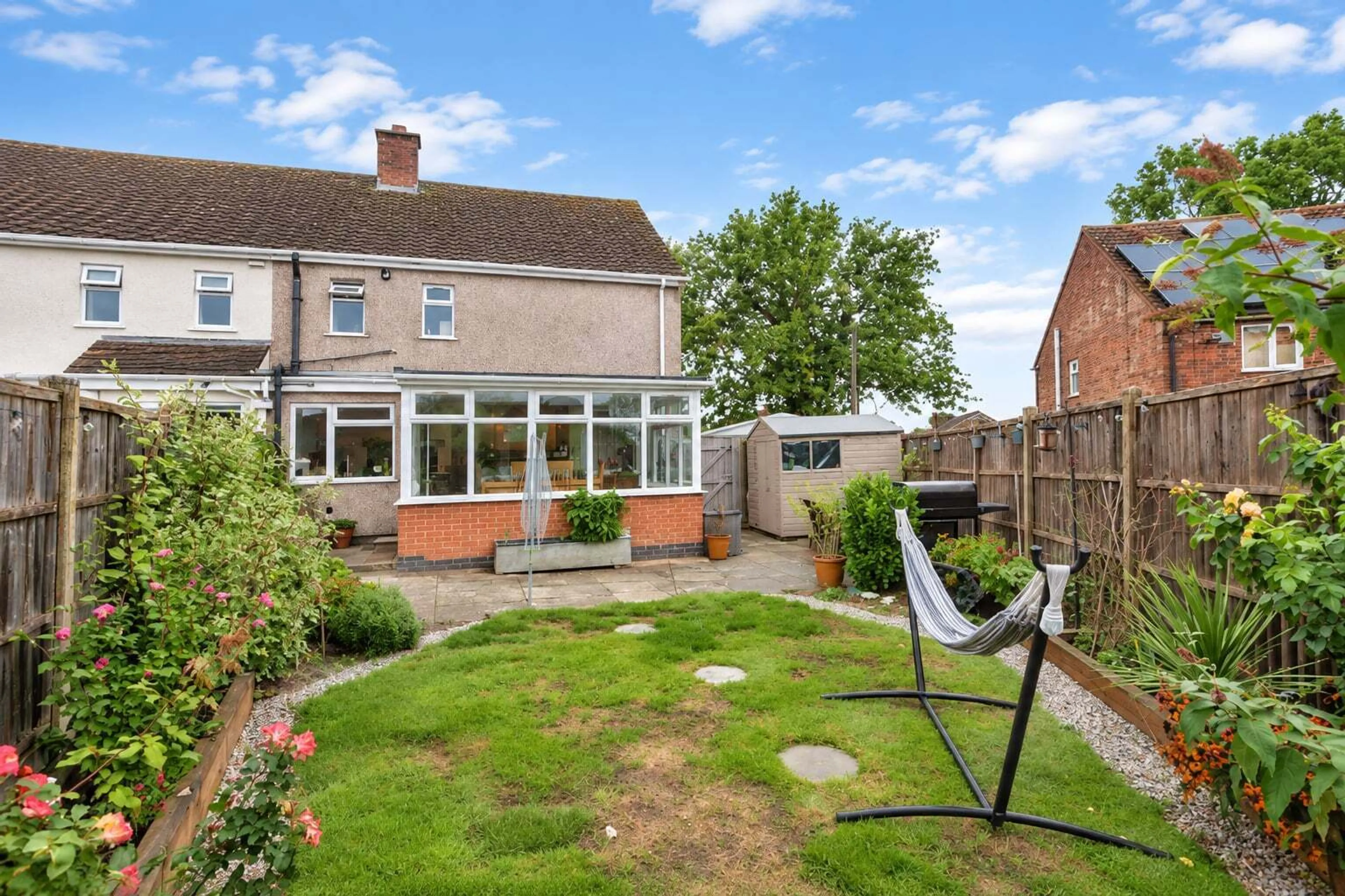 Property photo 17