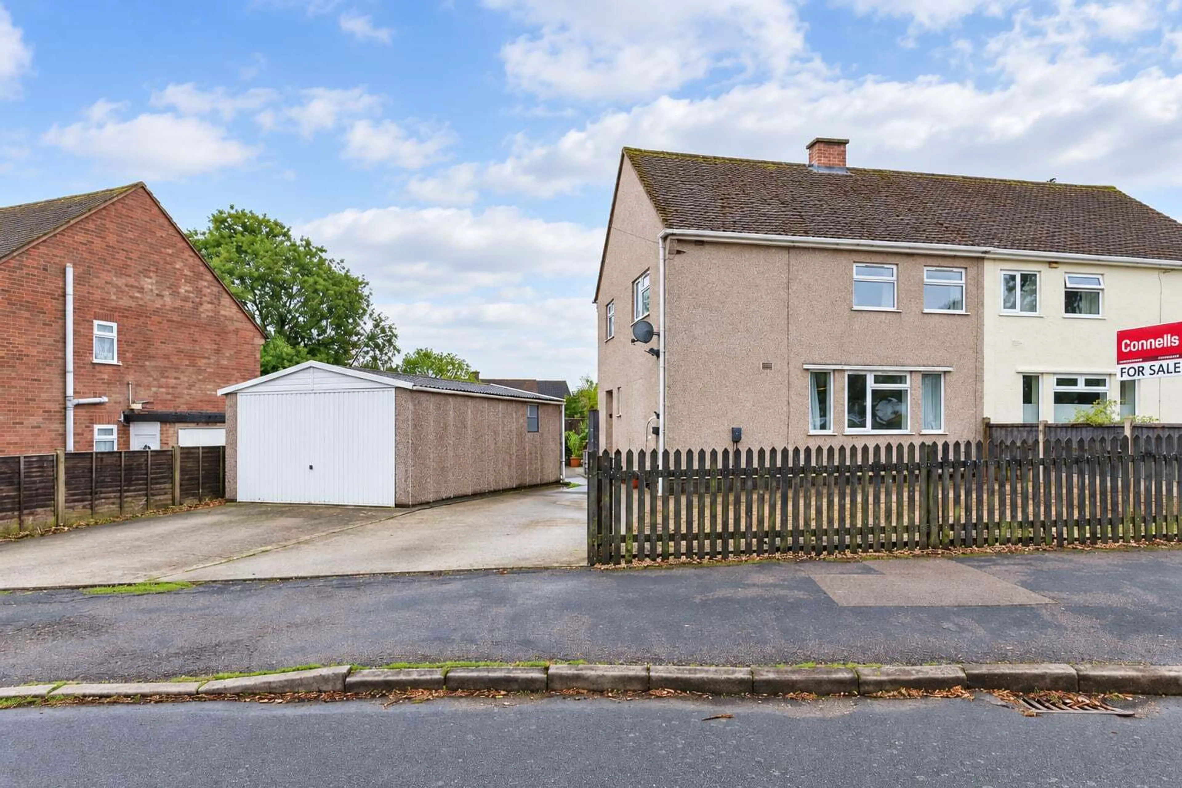 Property photo 18