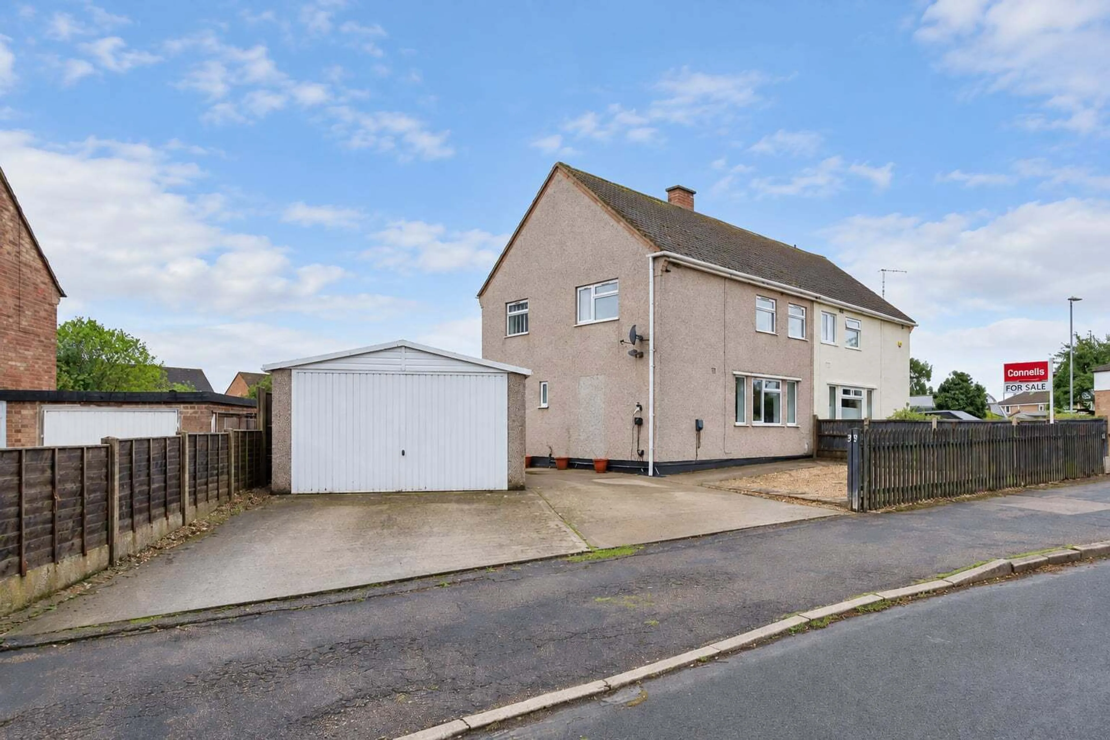 Property photo 19