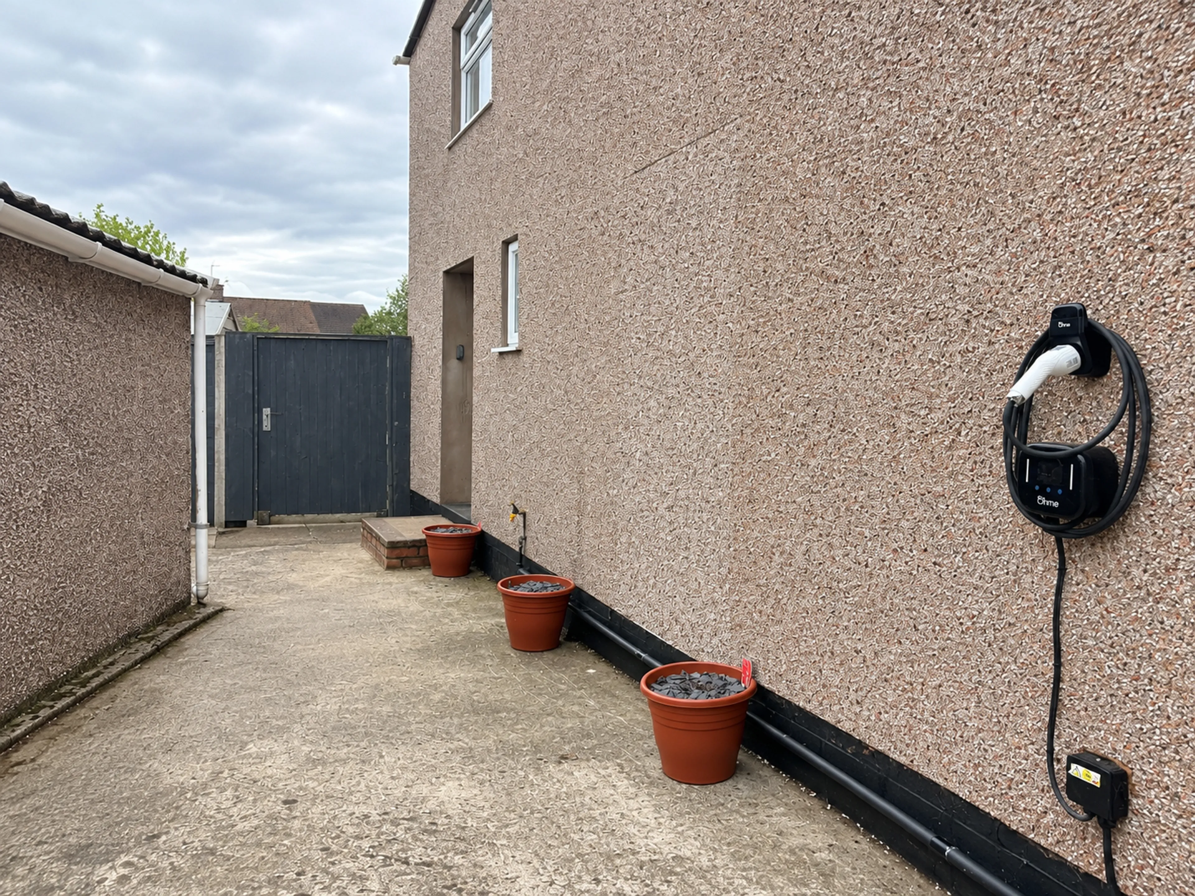 Property photo 20