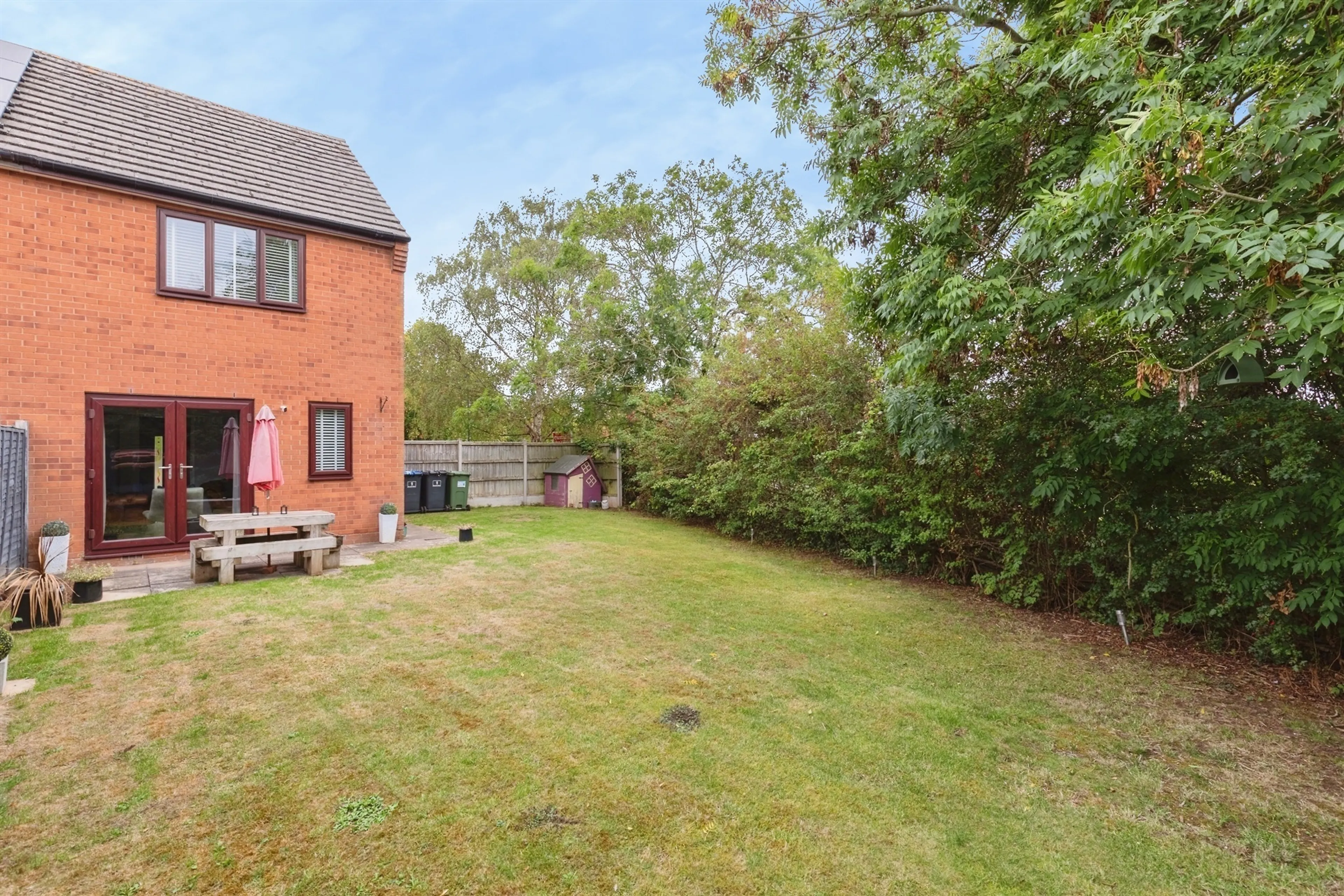 Property photo 13