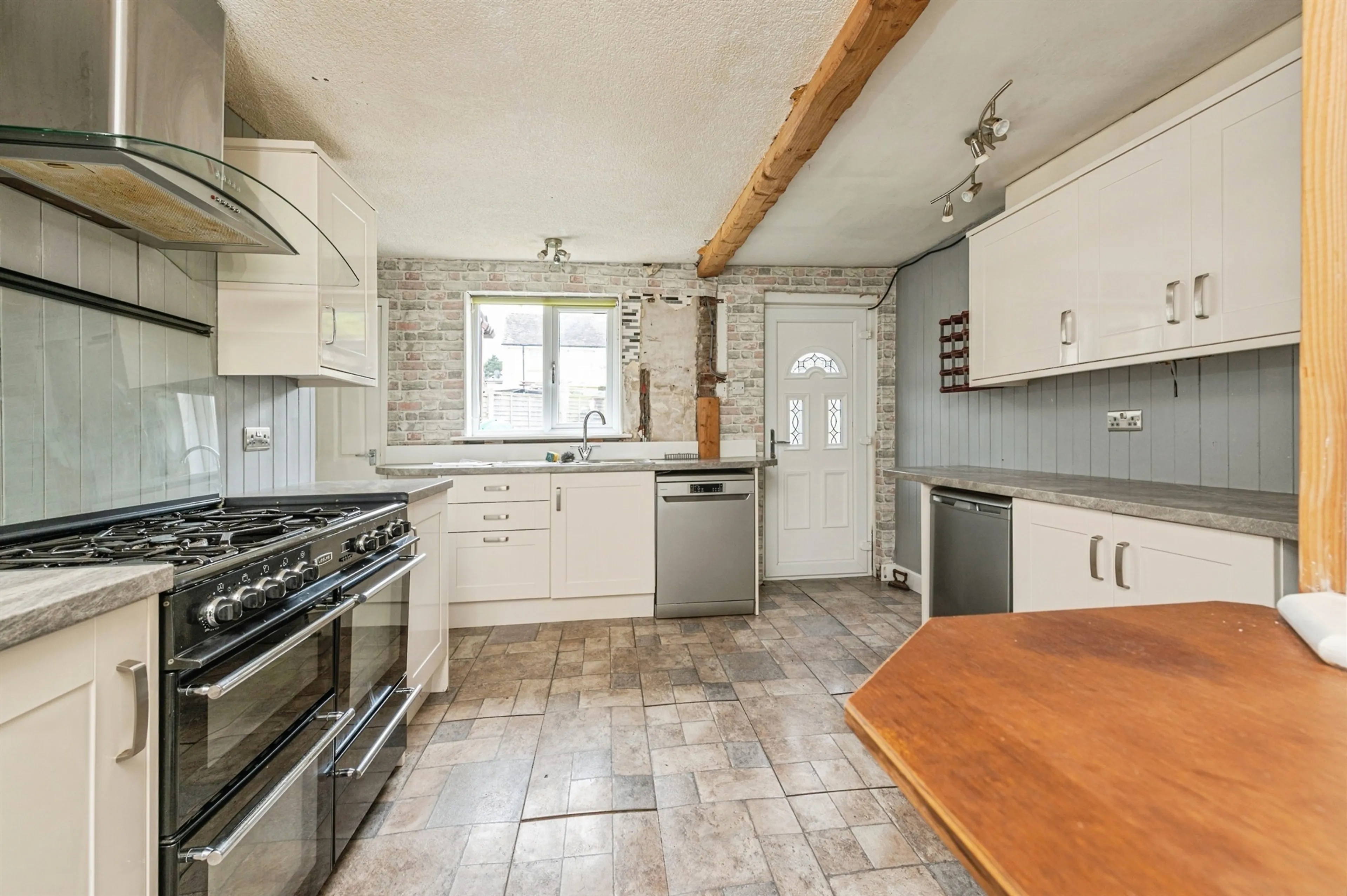Property at Jos Way, Shepley, Huddersfield