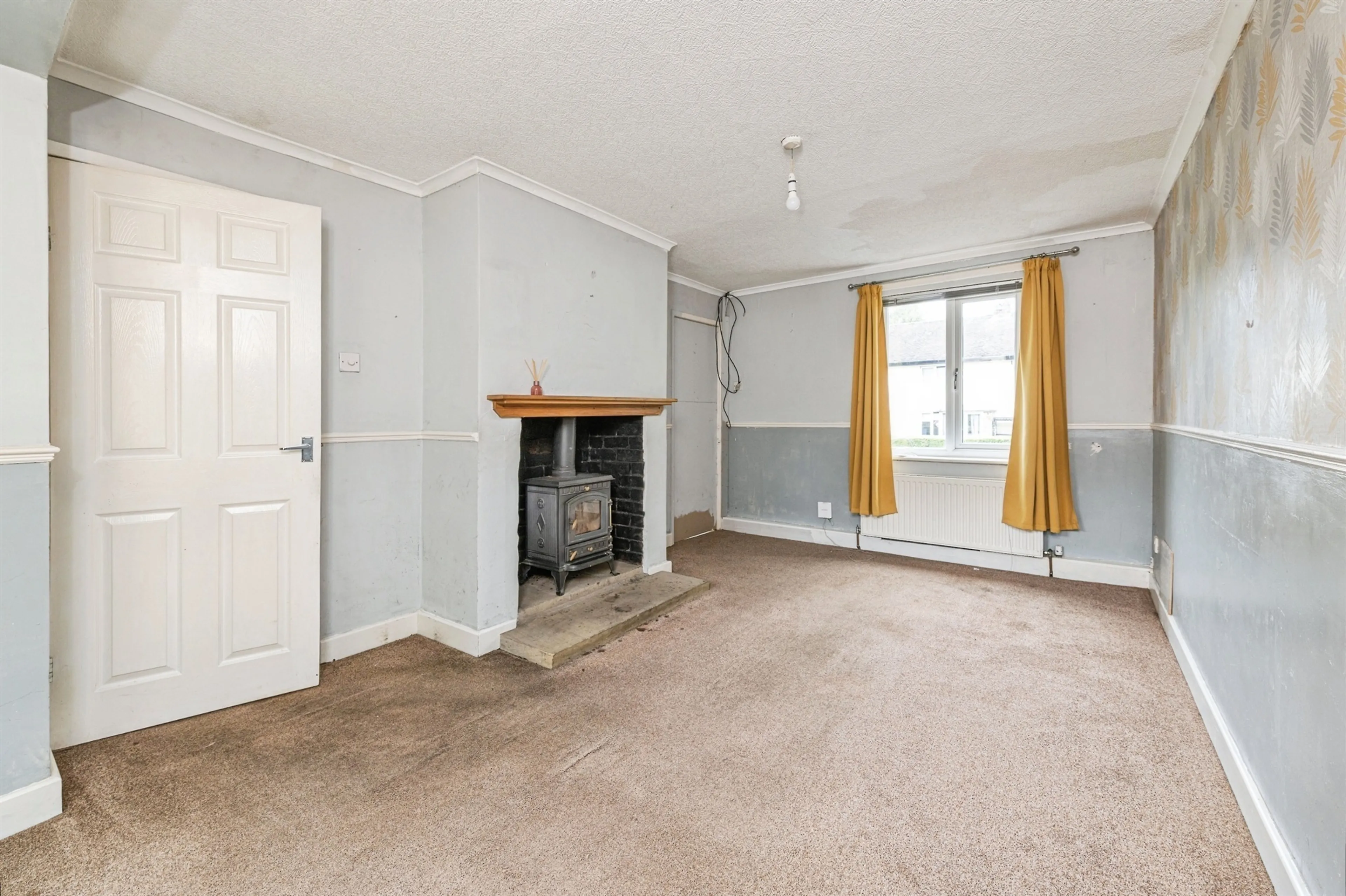 Property at Jos Way, Shepley, Huddersfield