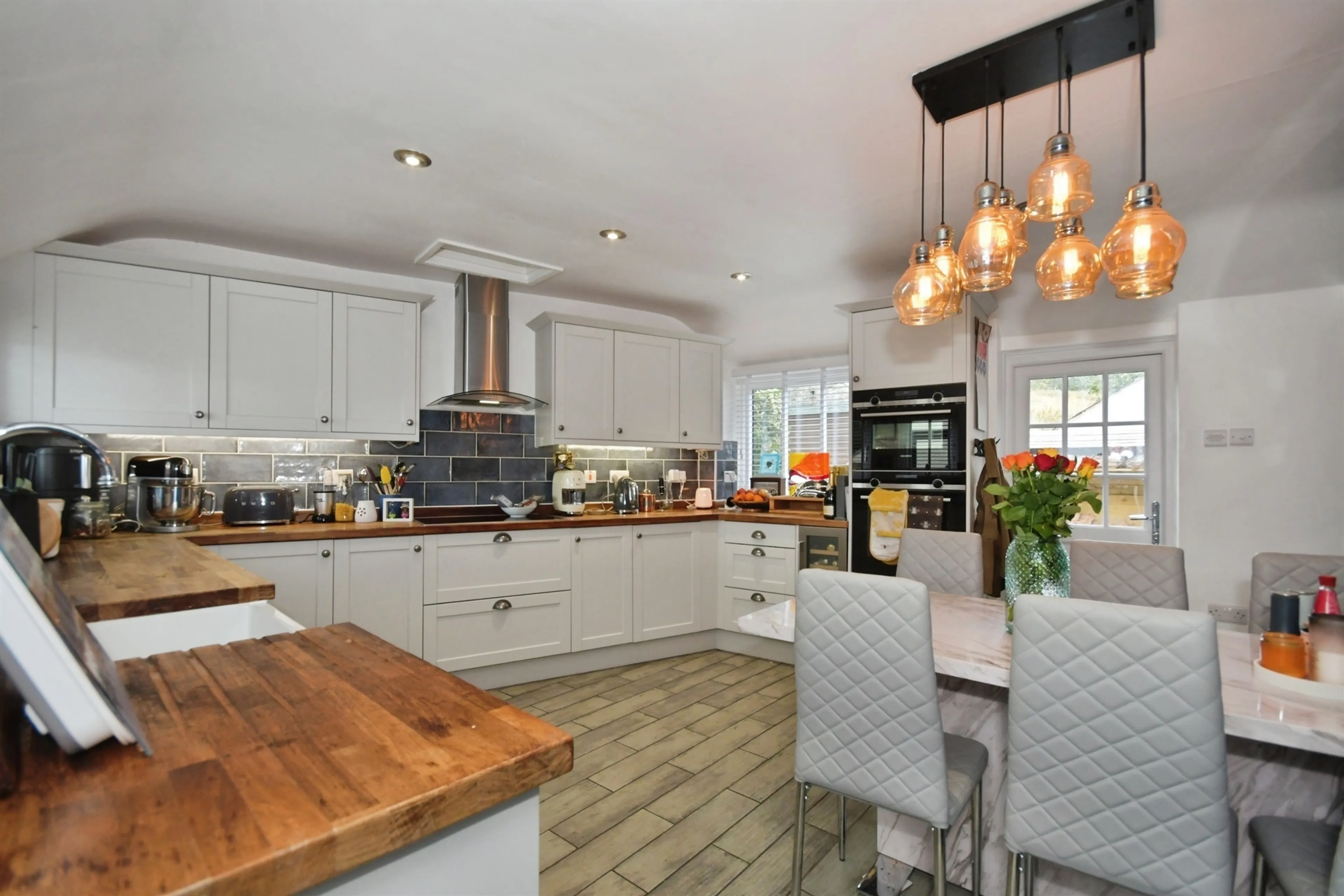 Property at Manchester Road, Tideswell, Buxton