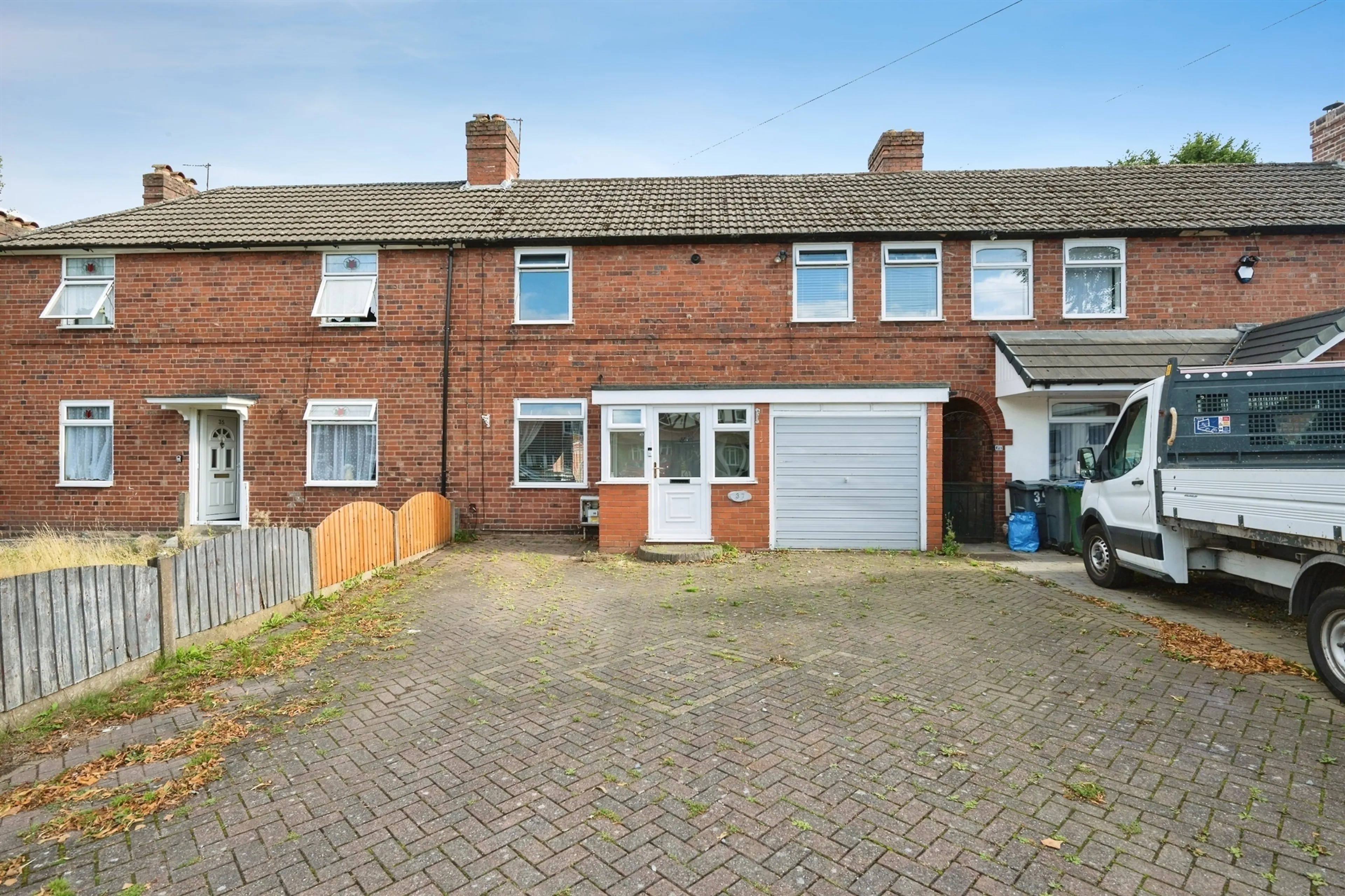 Property photo 0