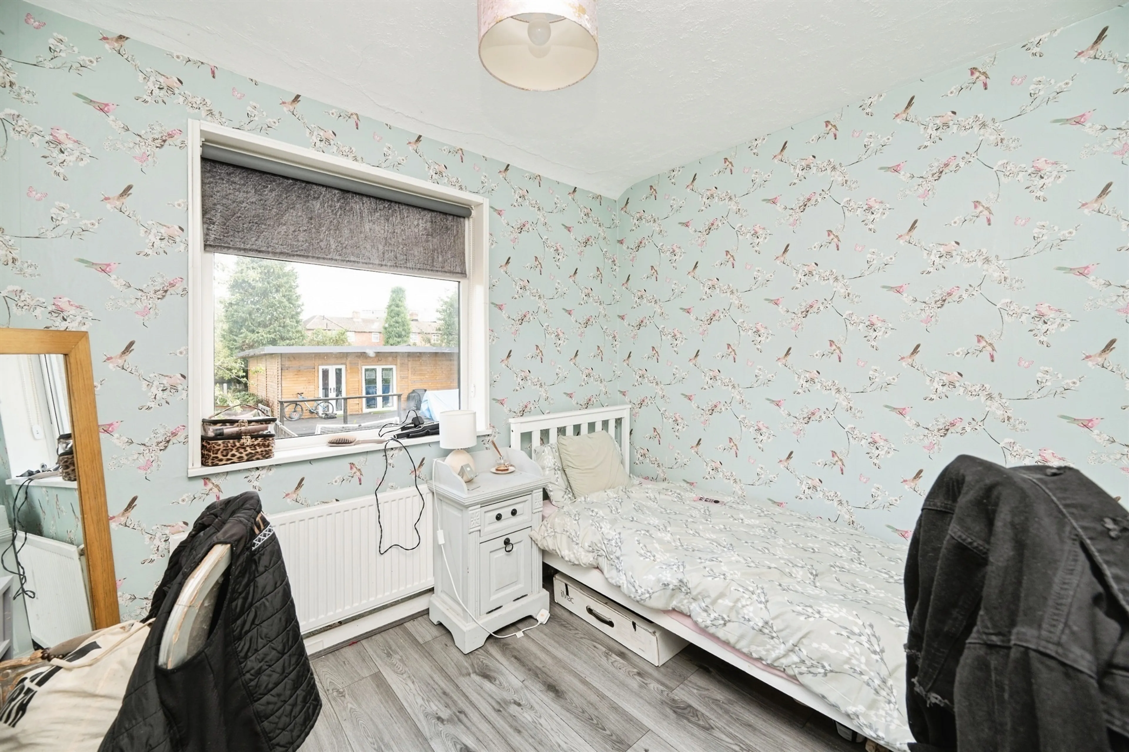 Property photo 12