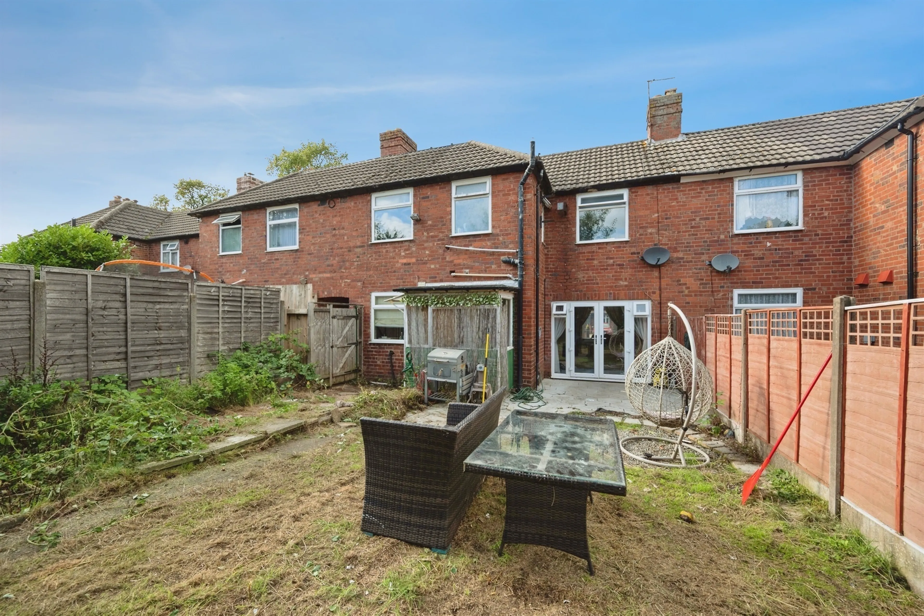 Property photo 13