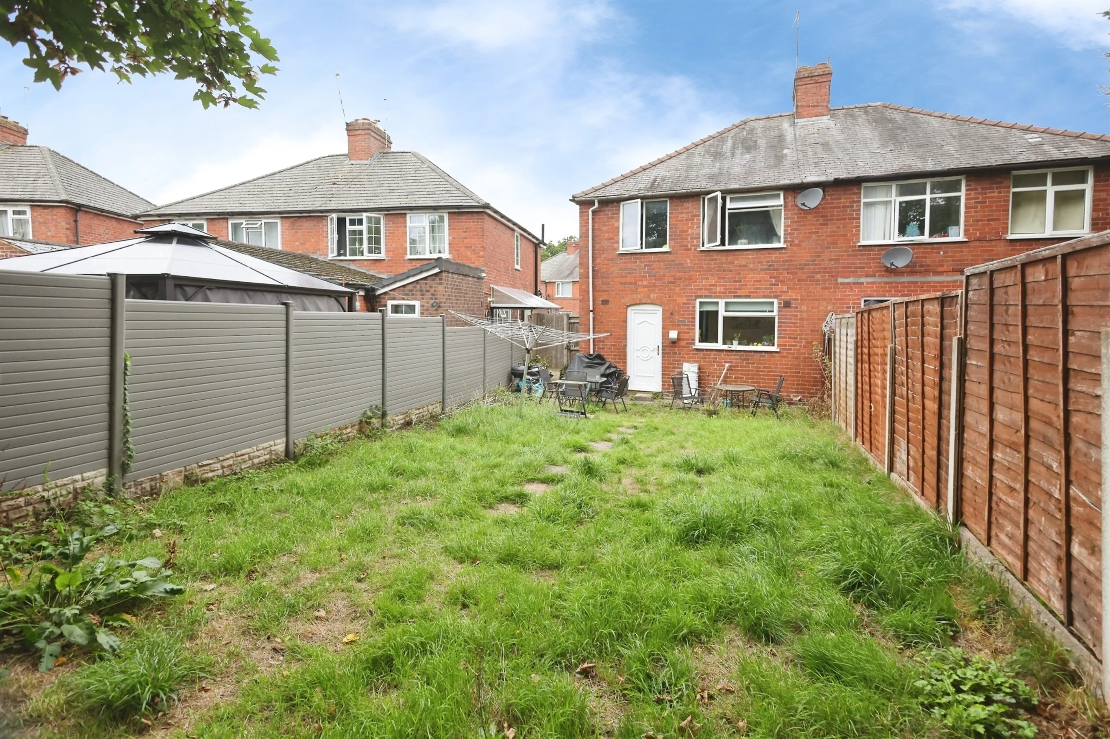 Property photo 13