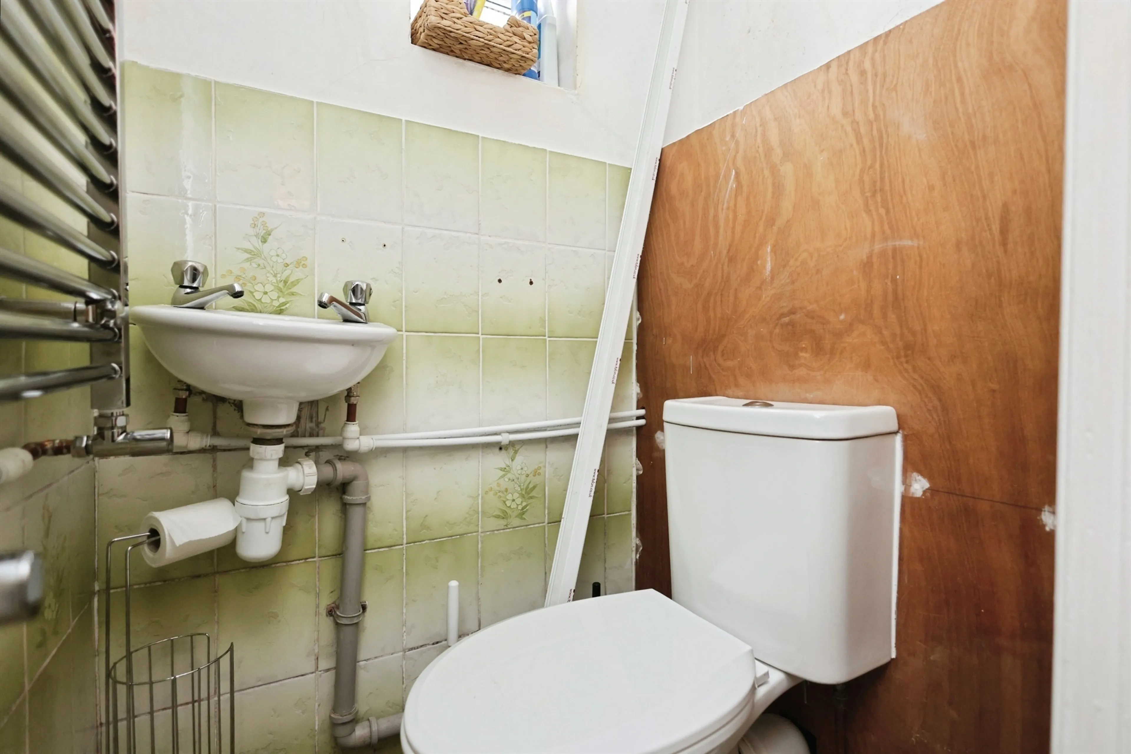 Property photo 14