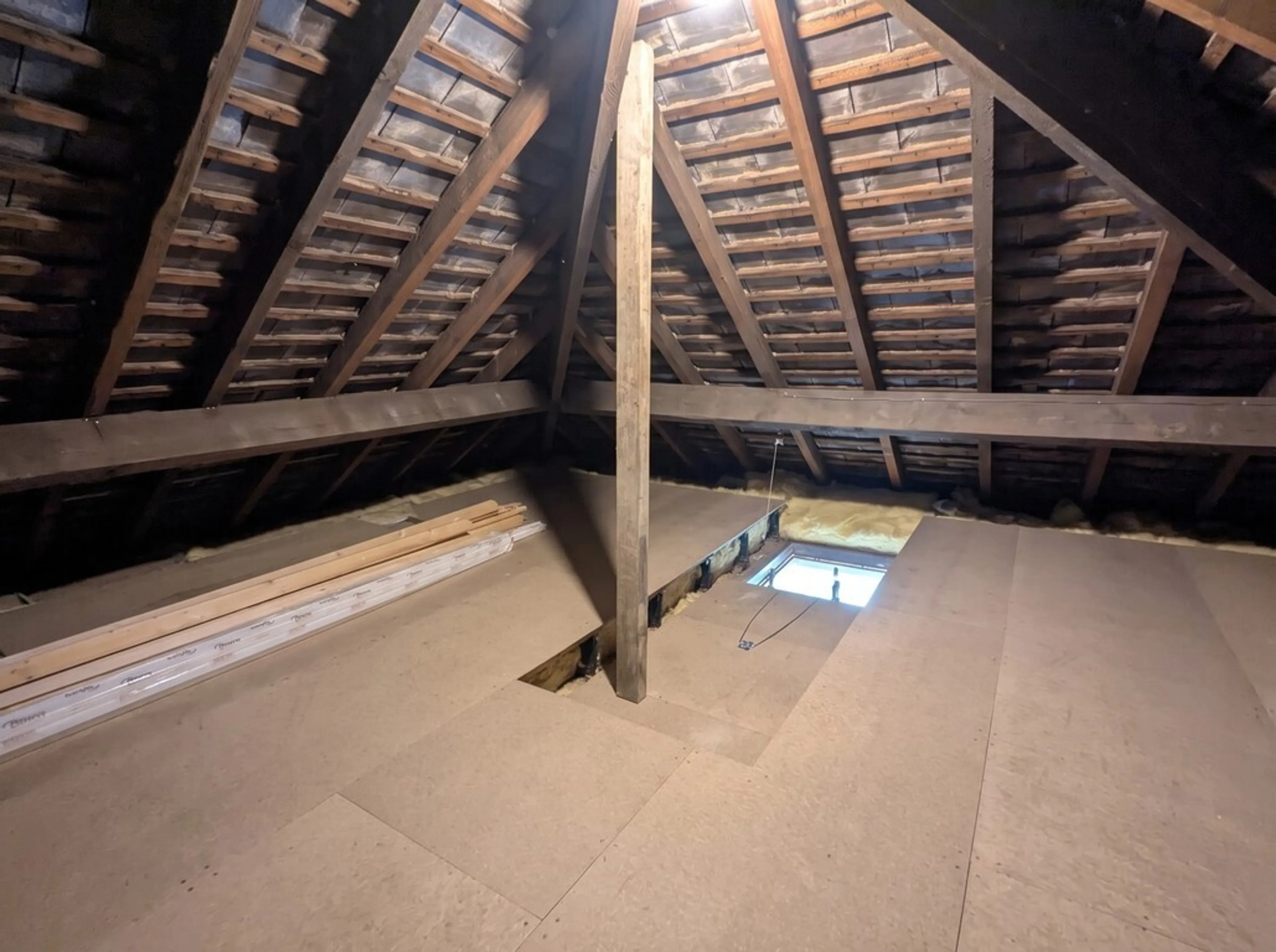 Property photo 15