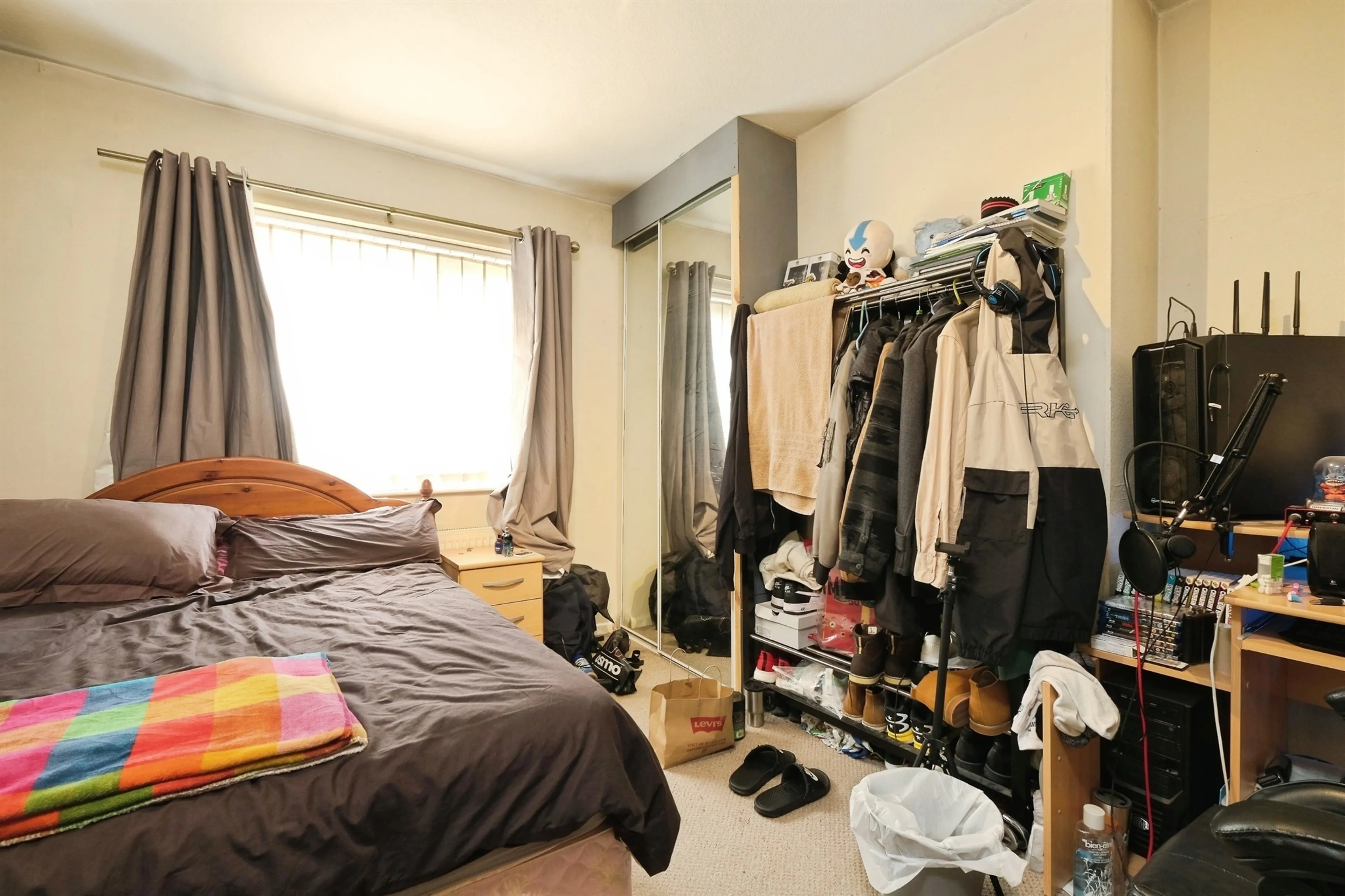 Property photo 13