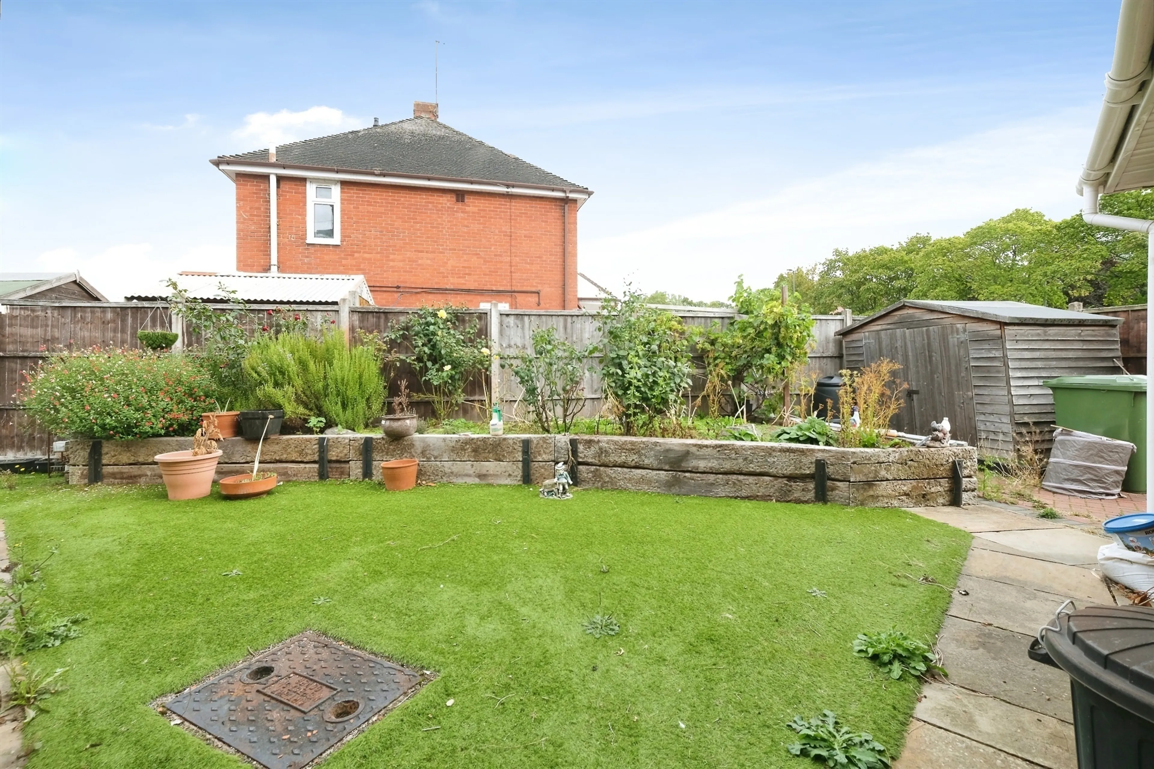 Property photo 17