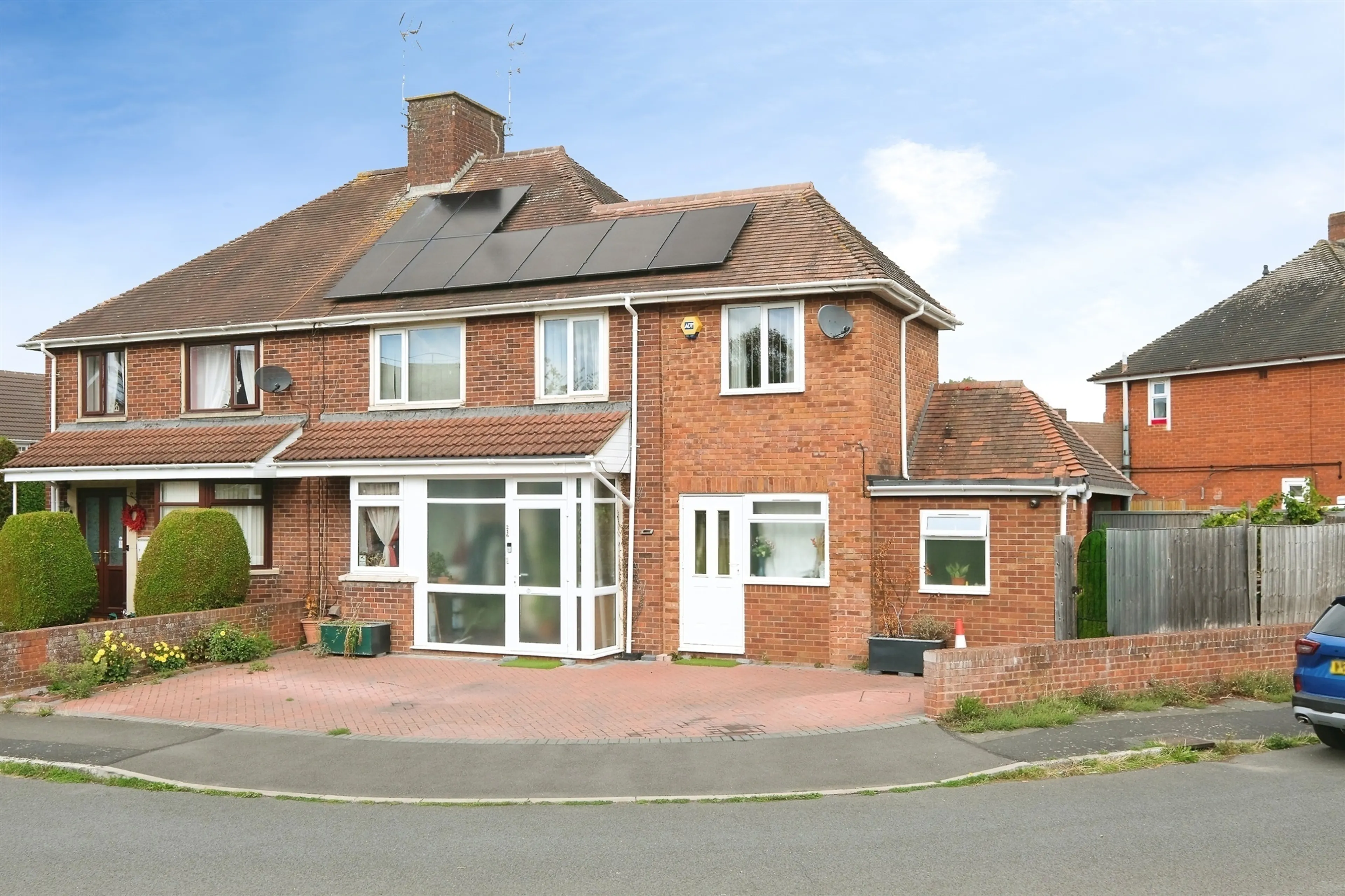 Property photo 19