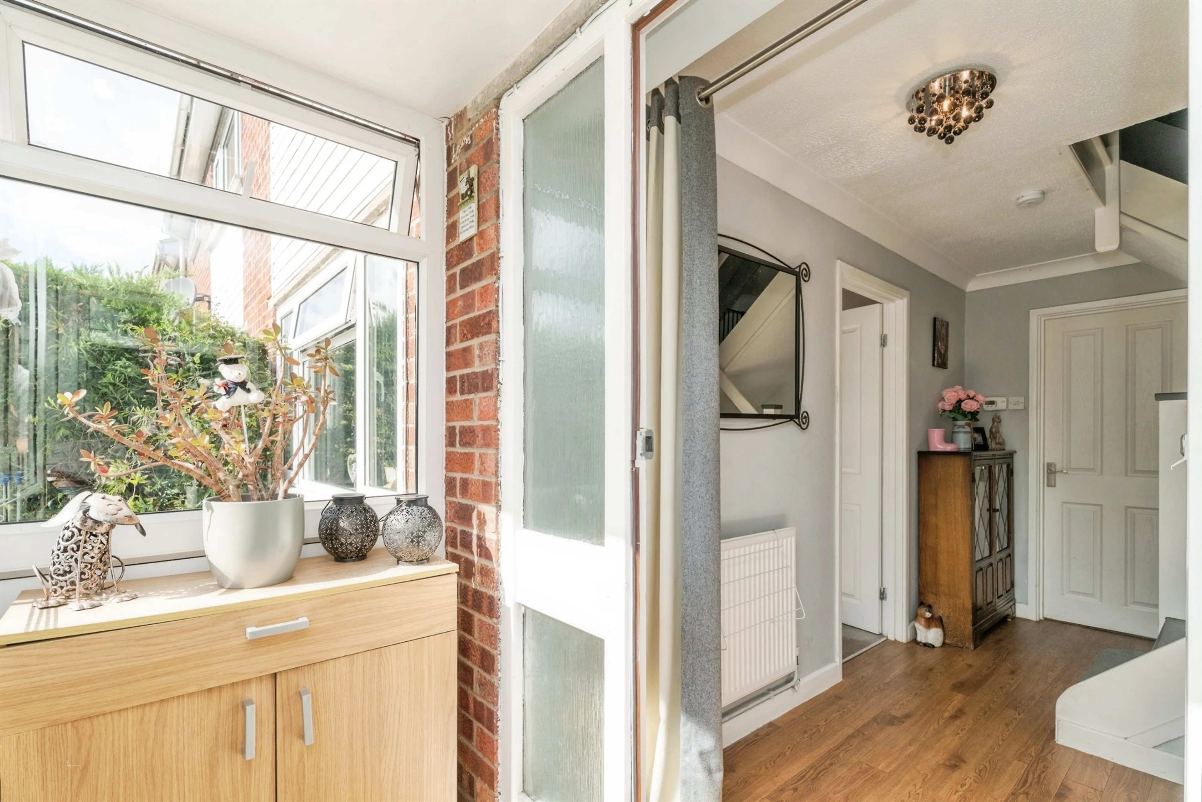 Property at Greenway Lane, Fakenham