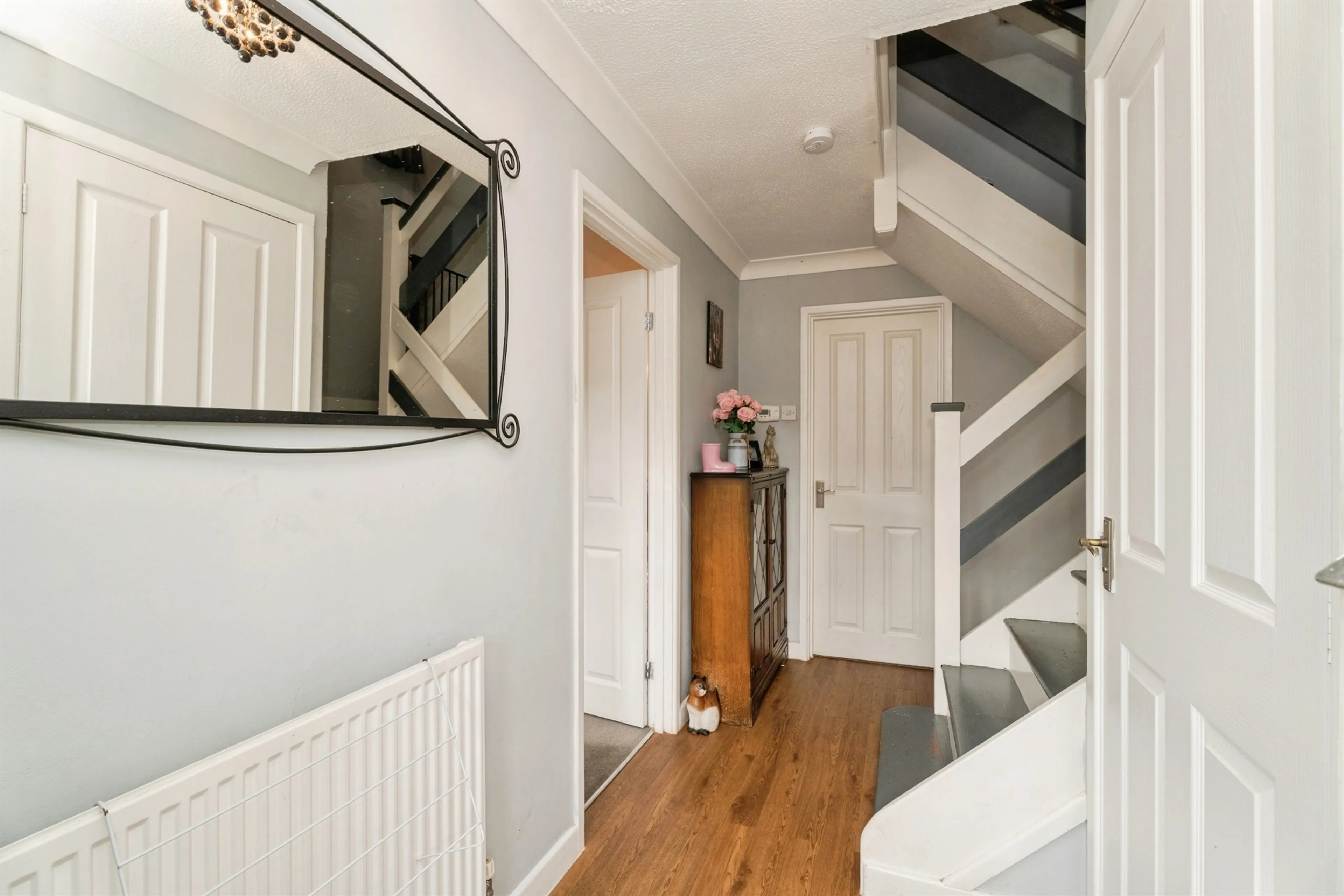 Property at Greenway Lane, Fakenham
