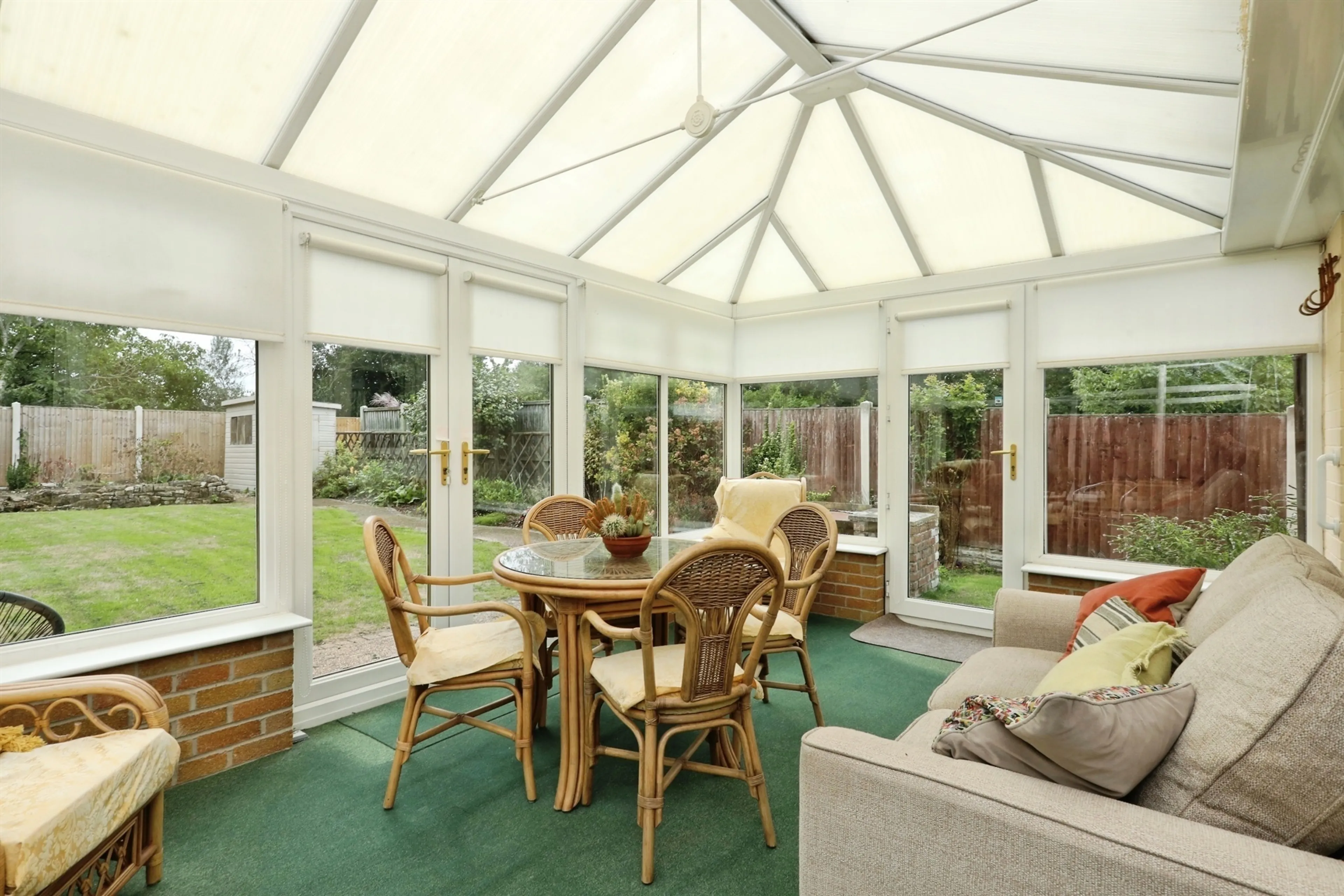 Property at Little Lane, Blyth, WORKSOP