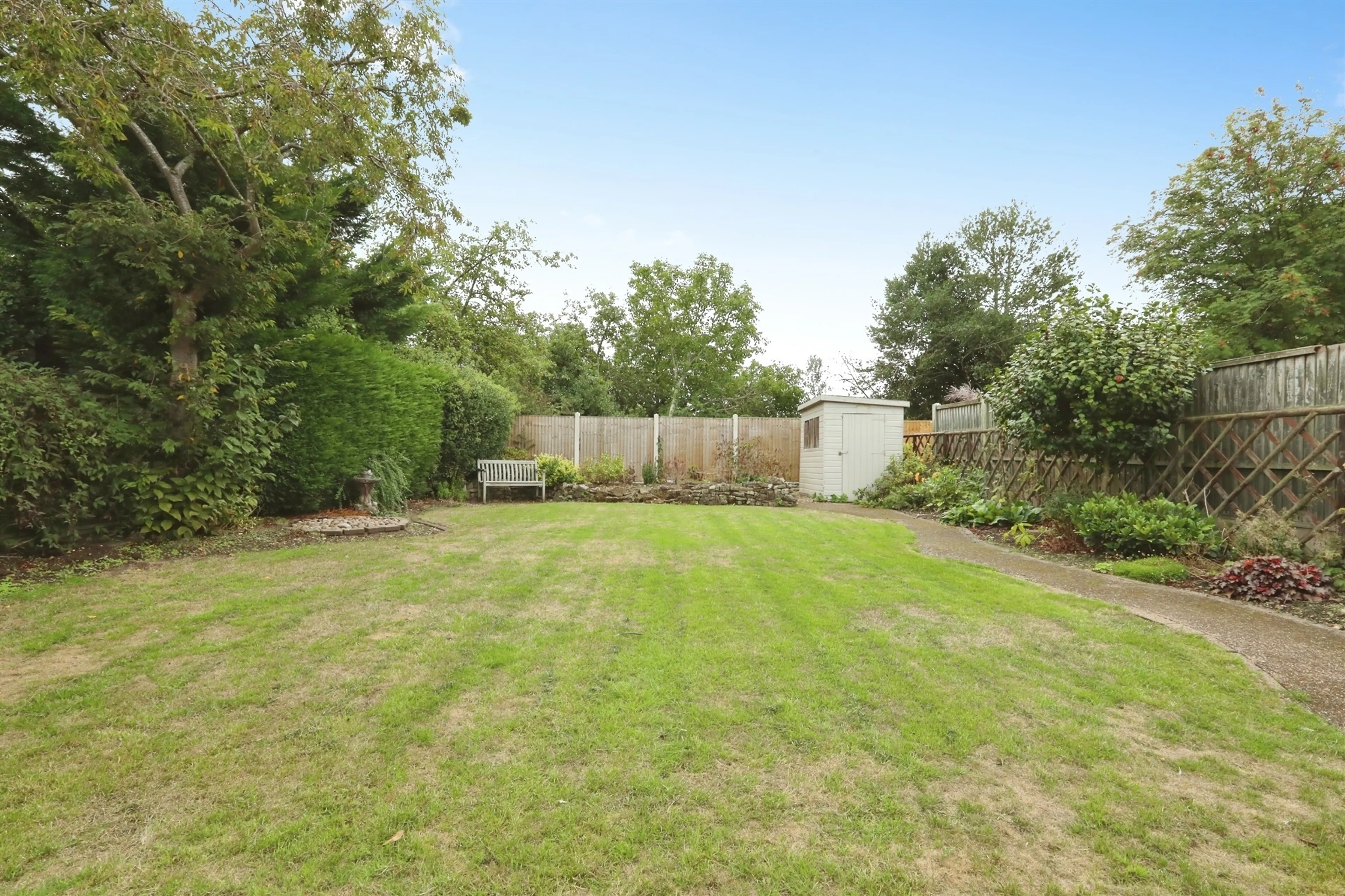 Property at Little Lane, Blyth, WORKSOP