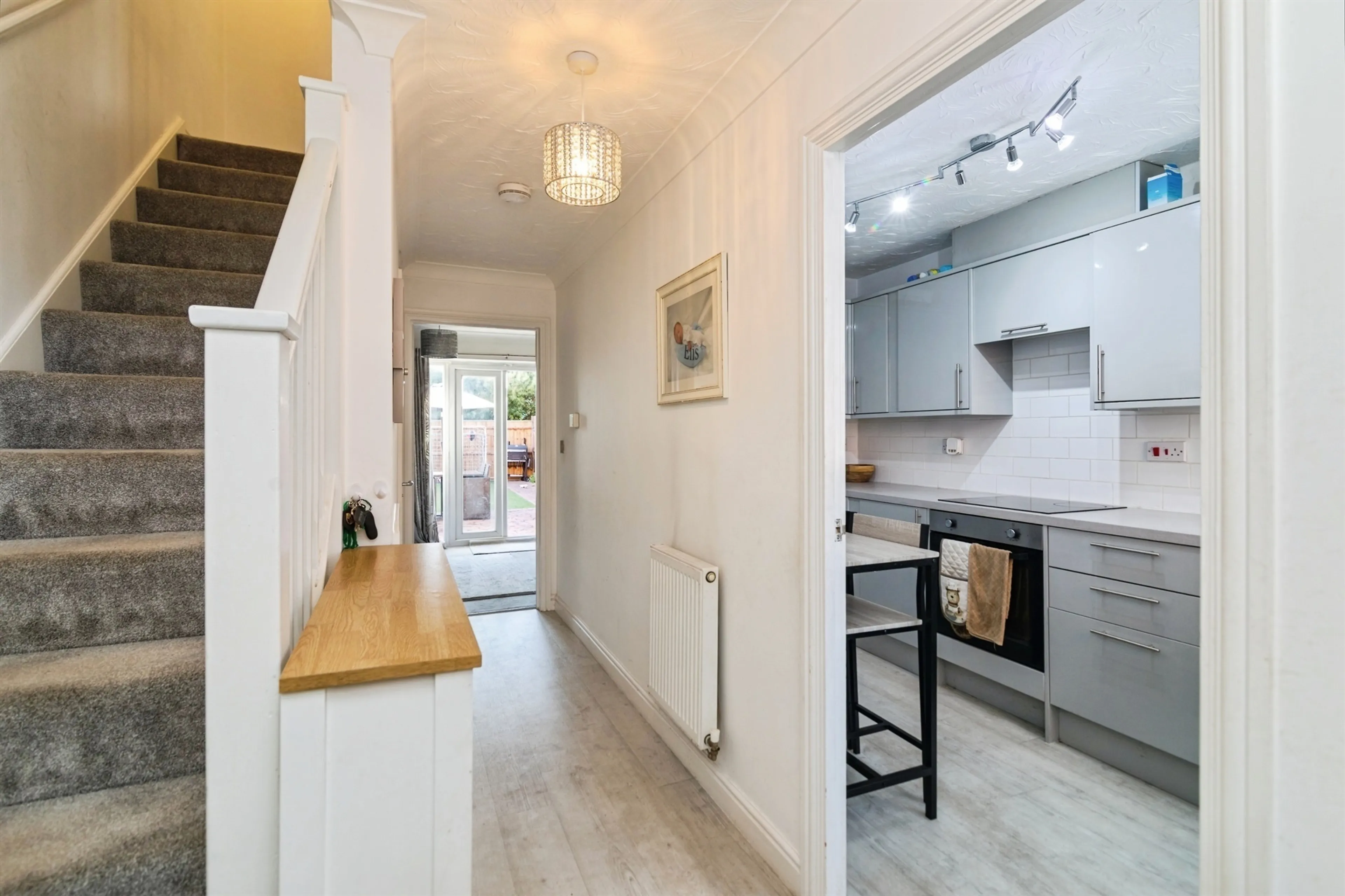 Property at Holystone Way, Carlton Colville, Lowestoft