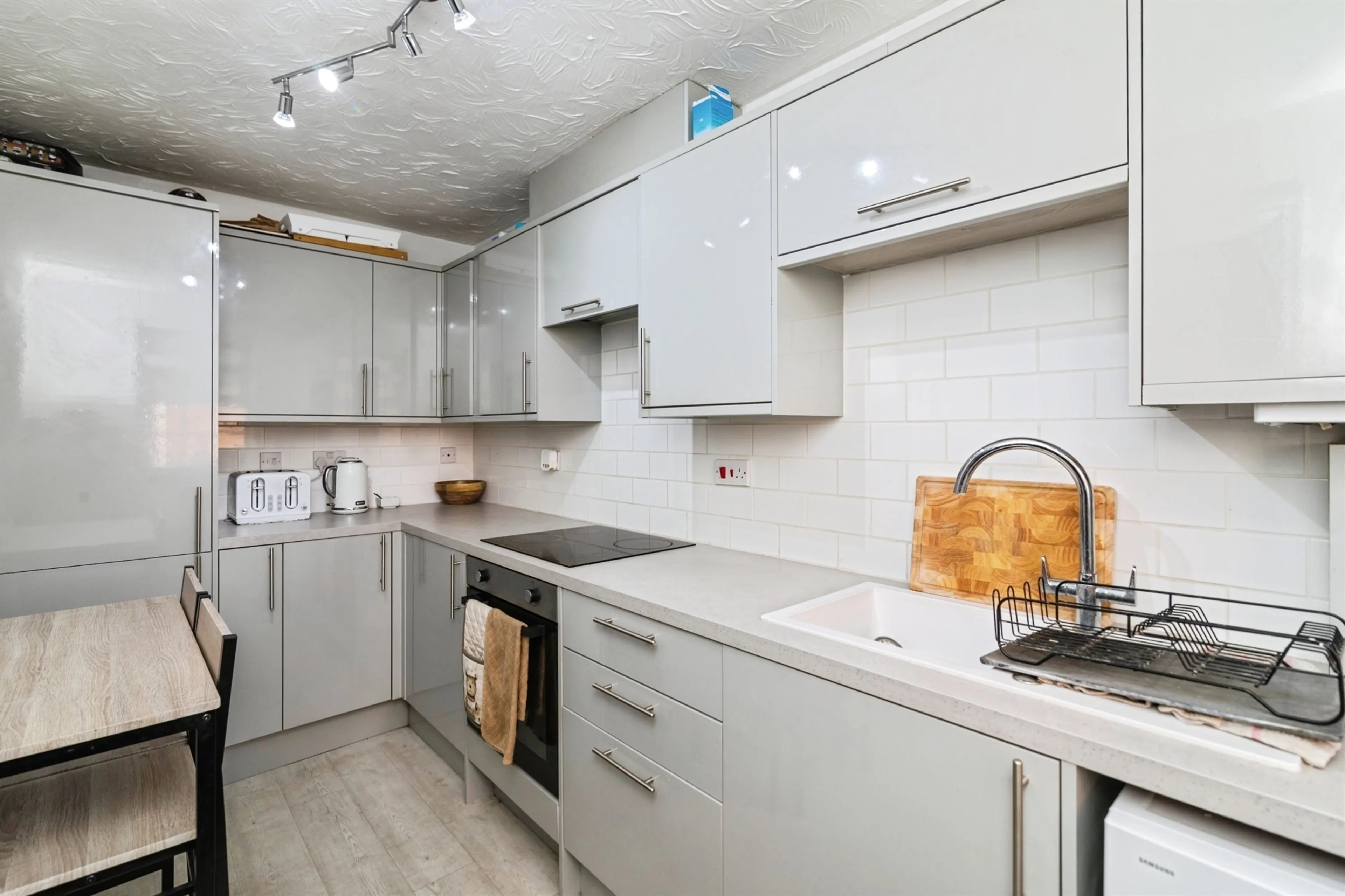 Property at Holystone Way, Carlton Colville, Lowestoft
