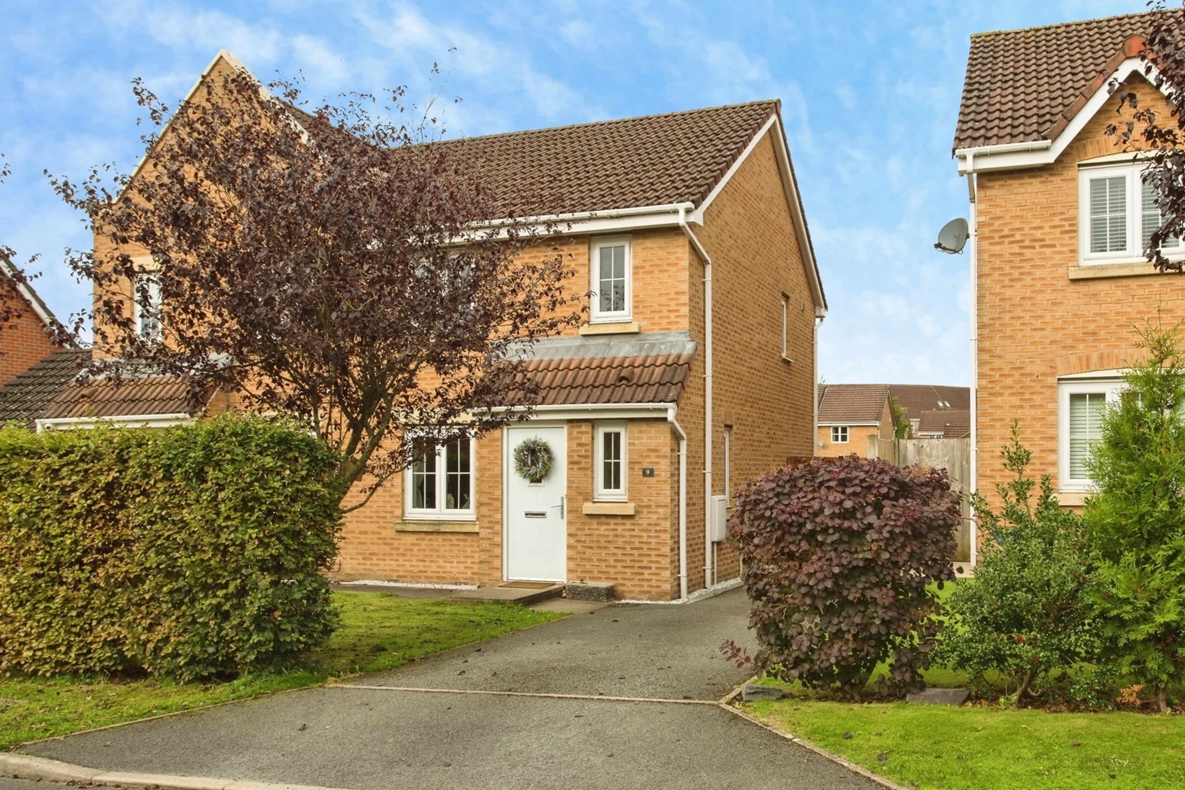 Property photo 0