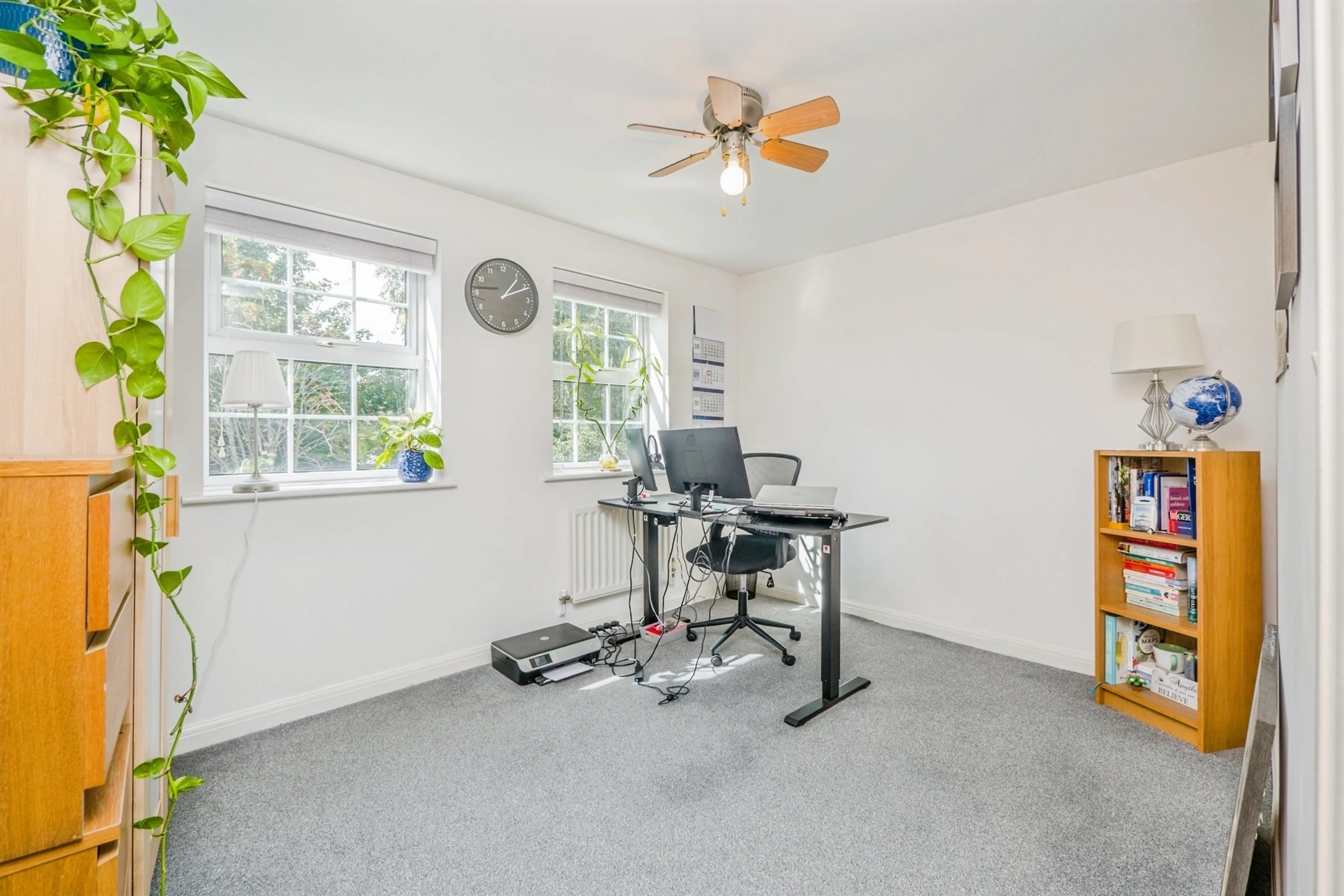 Property photo 19