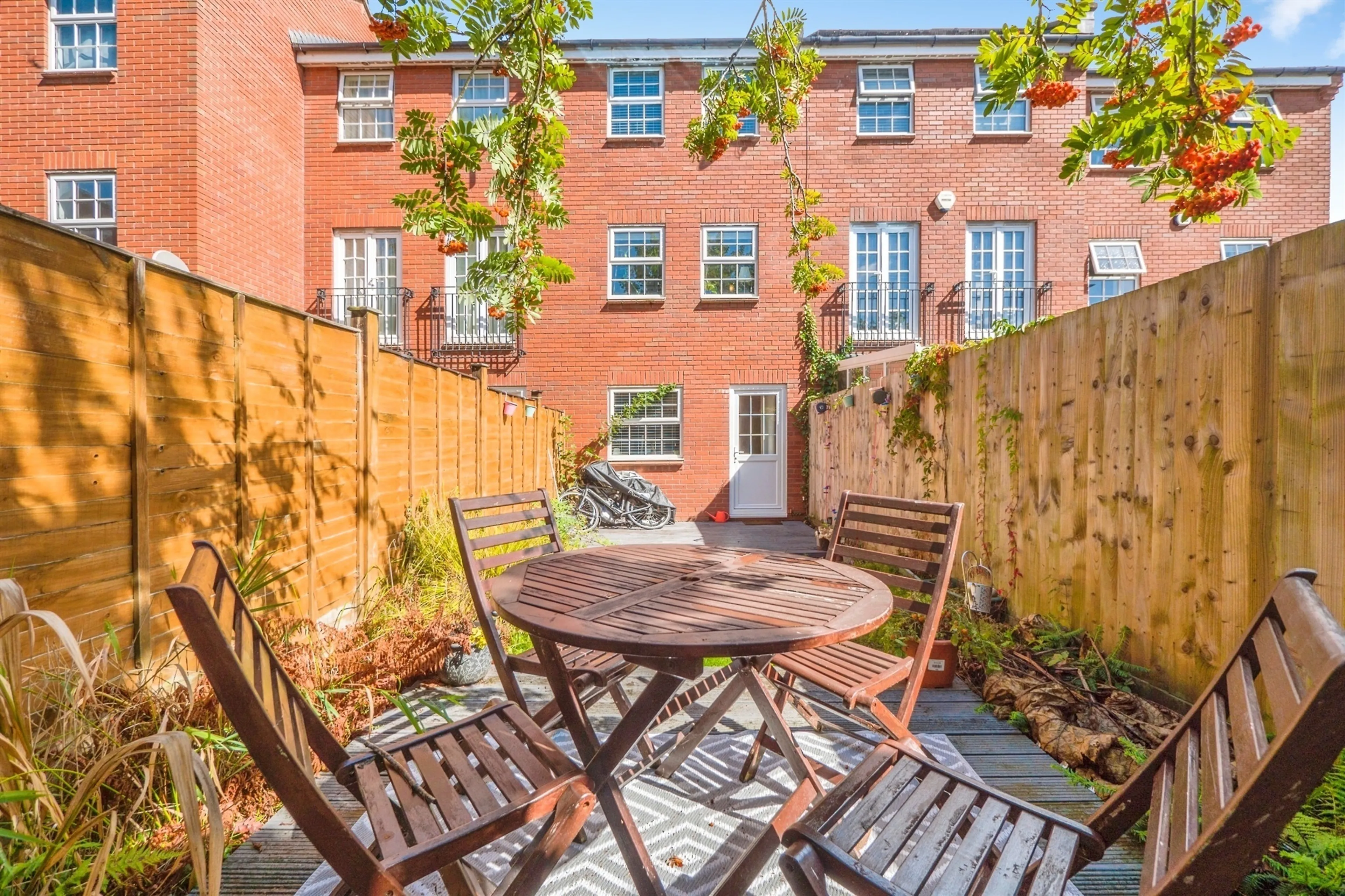 Property photo 23