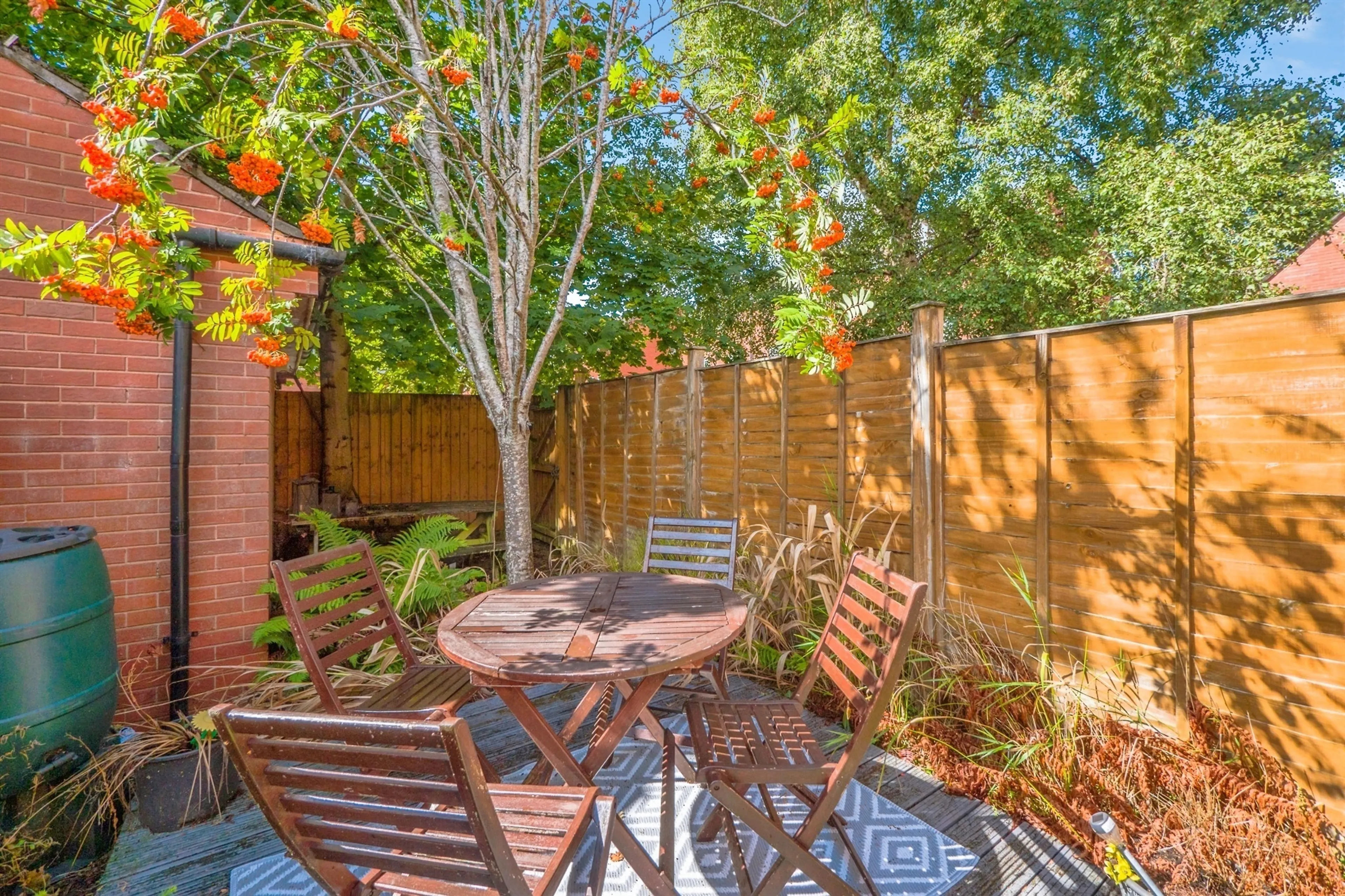 Property photo 24