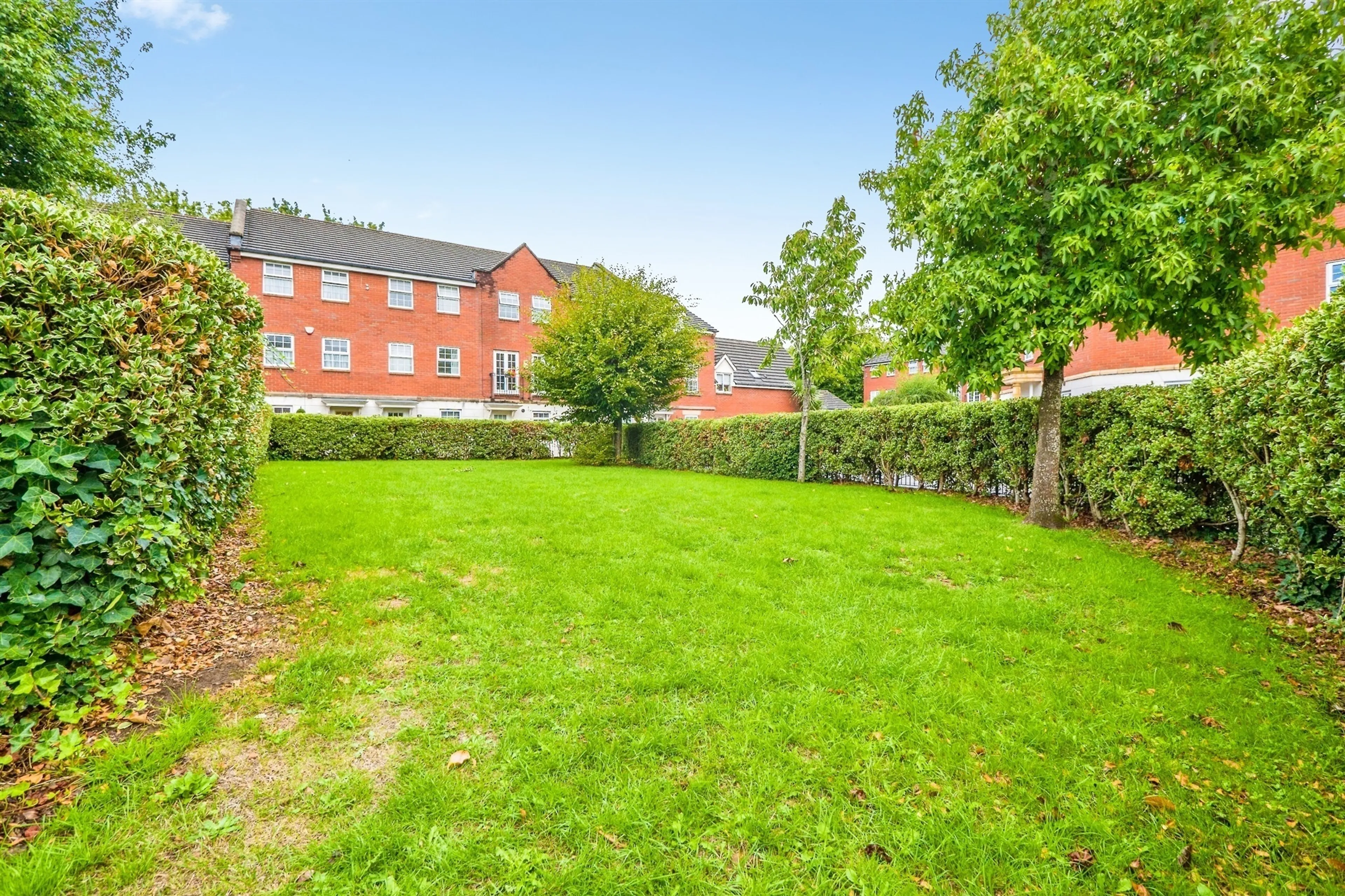 Property photo 26