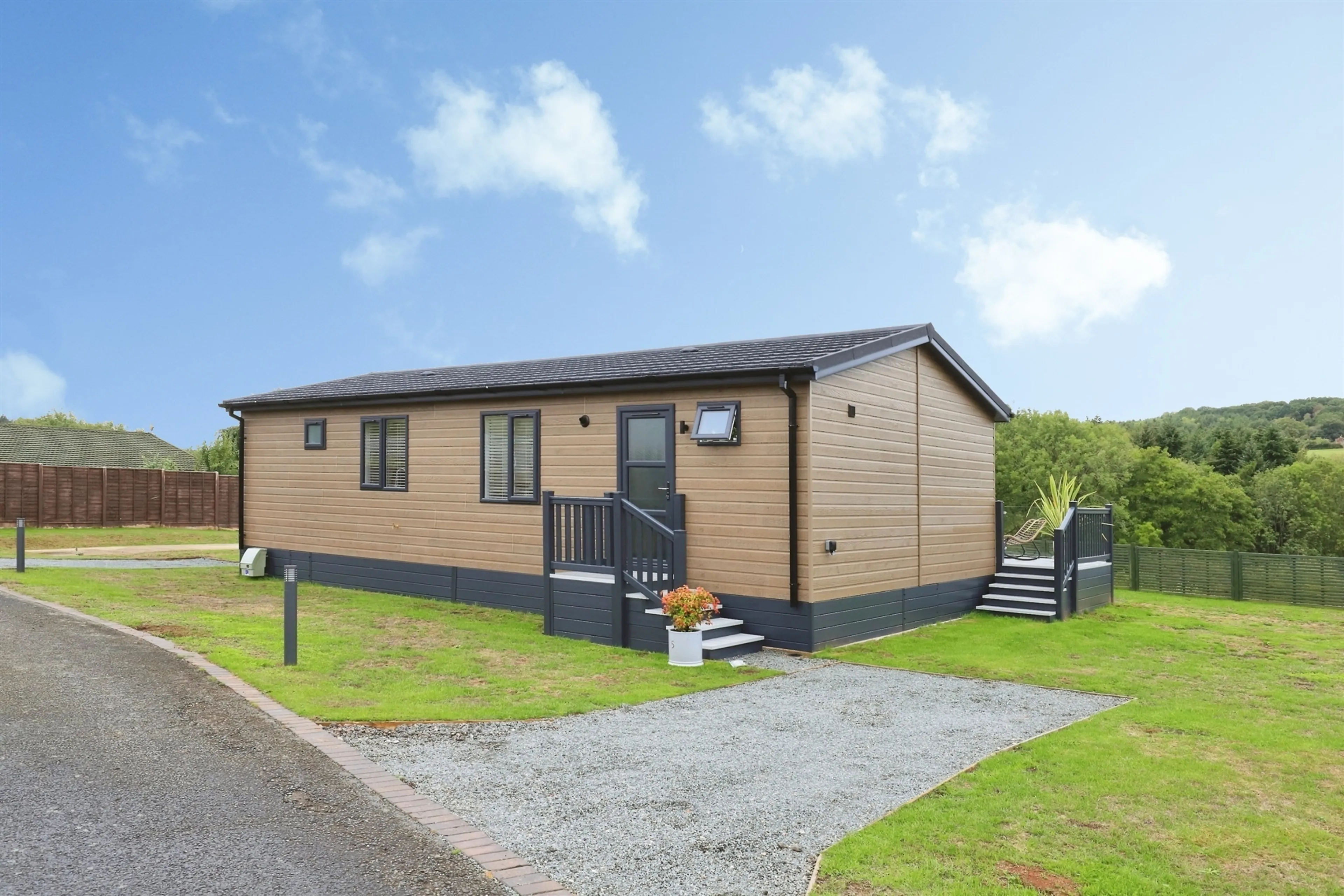 Property photo 20