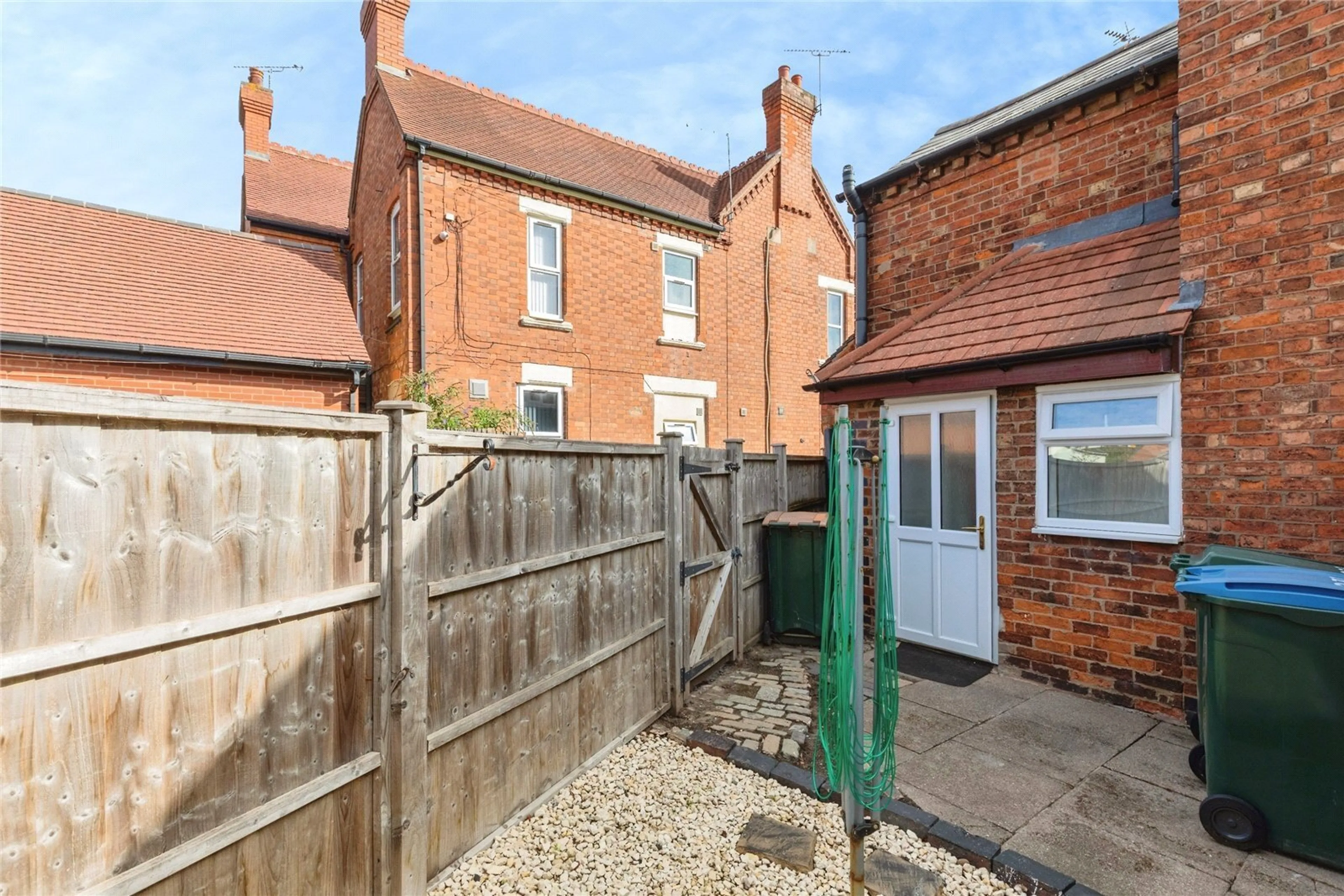 Property photo 16