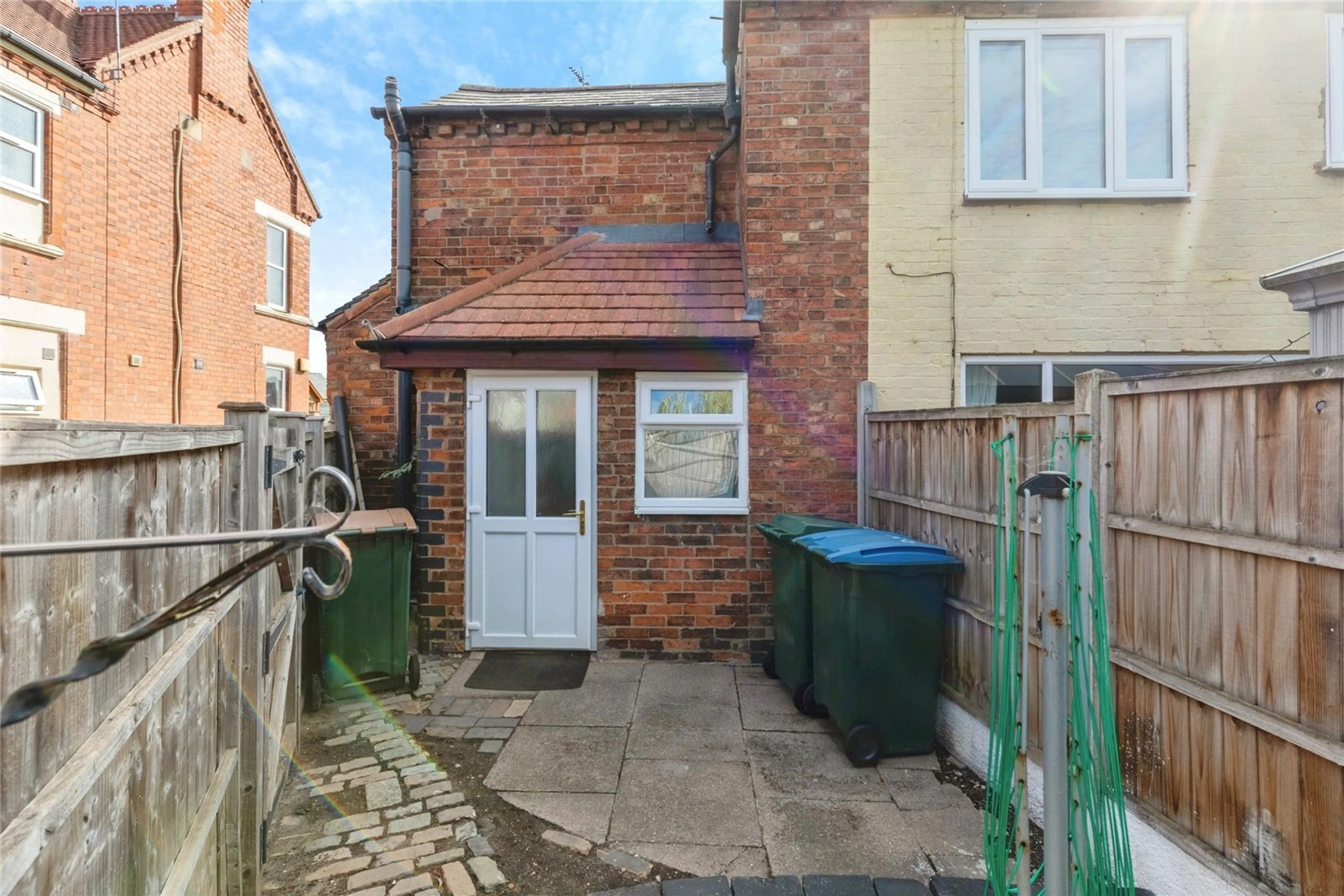 Property photo 17