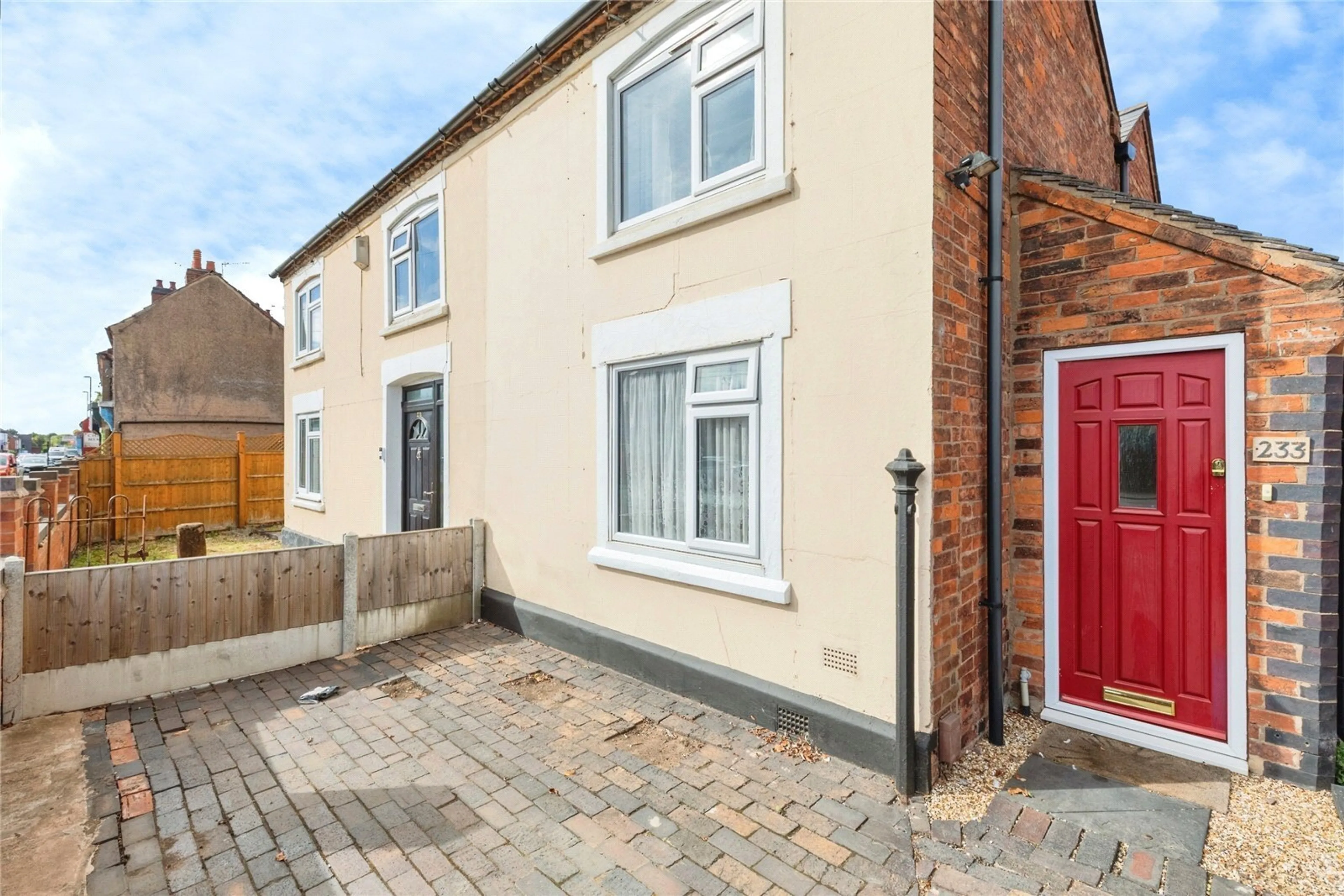 Property photo 20